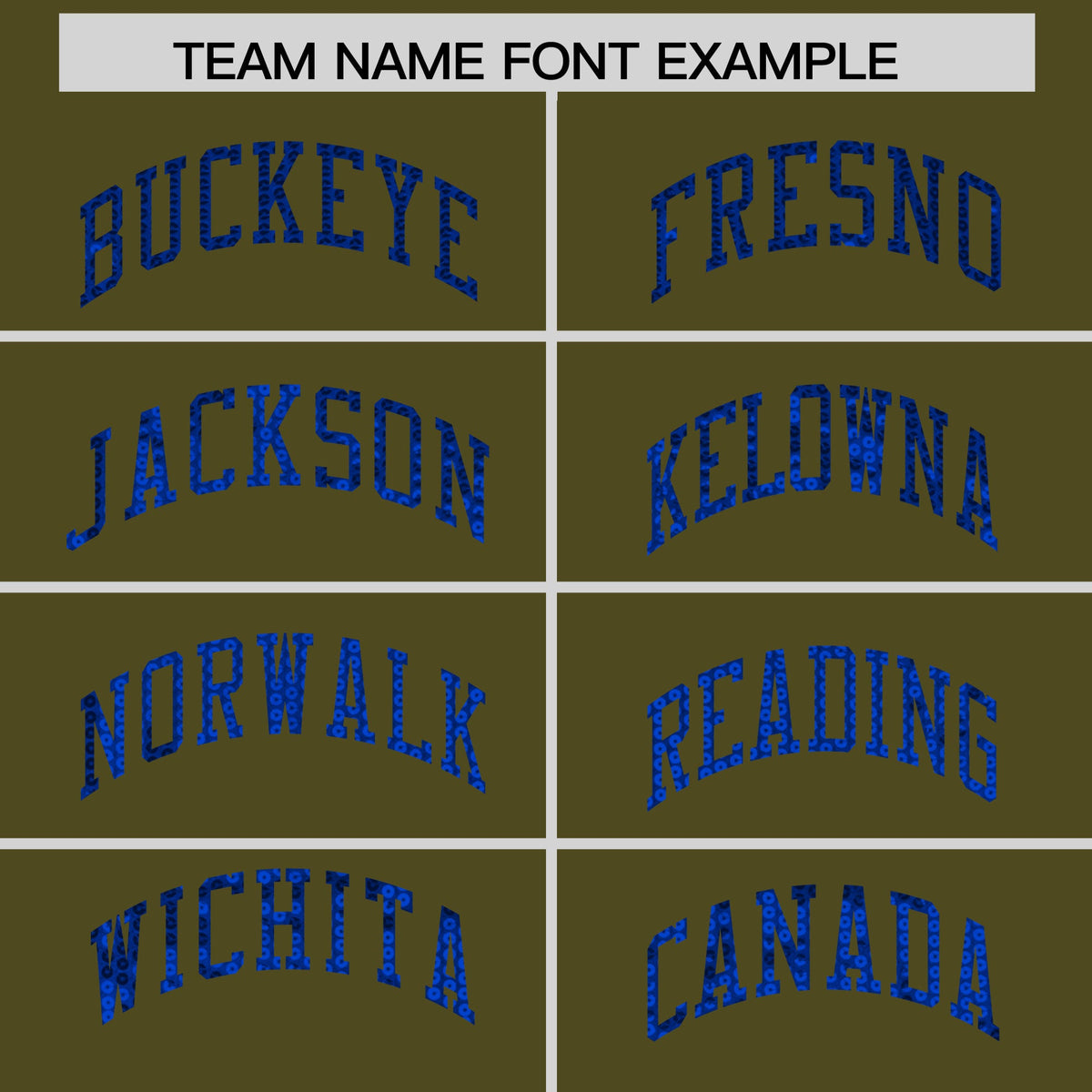 Custom Olive Sequined Tops Athletic Basketball Jersey