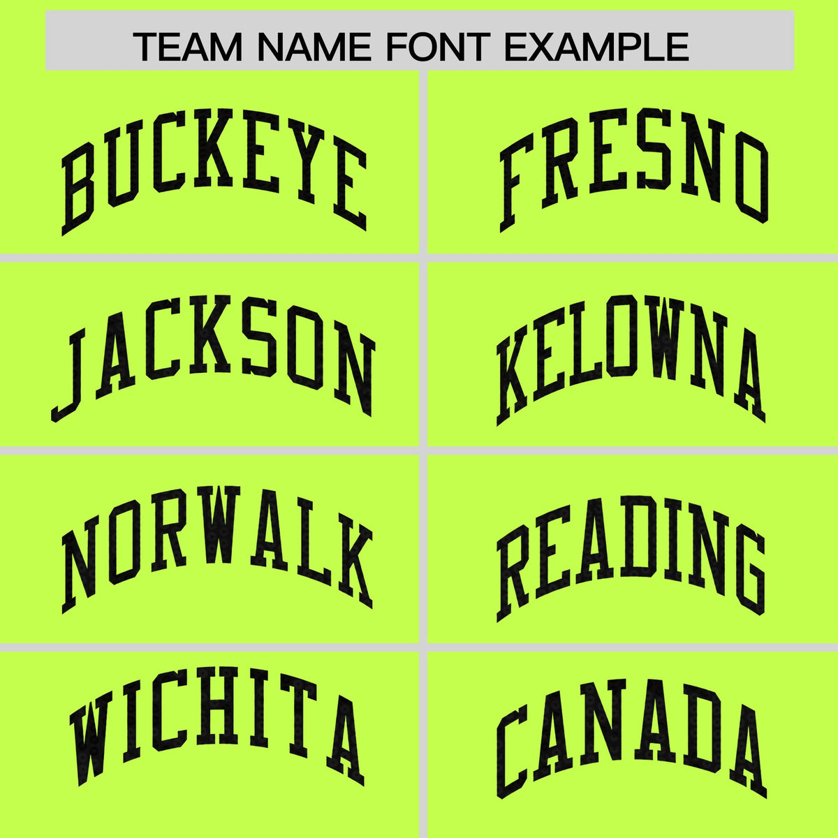 Custom Kelly Green Sequined Tops Athletic Basketball Jersey