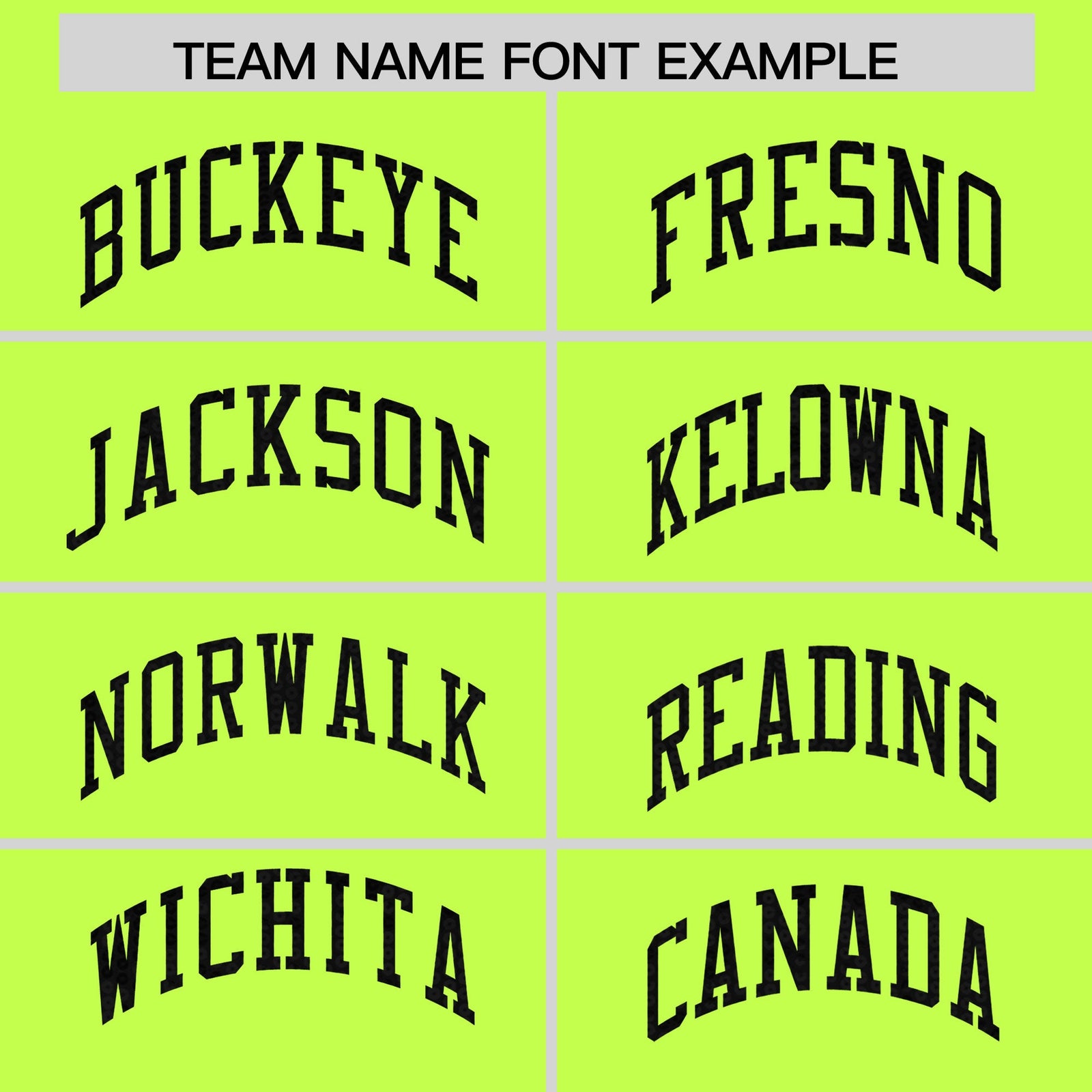 Custom Kelly Green Sequined Tops Athletic Basketball Jersey