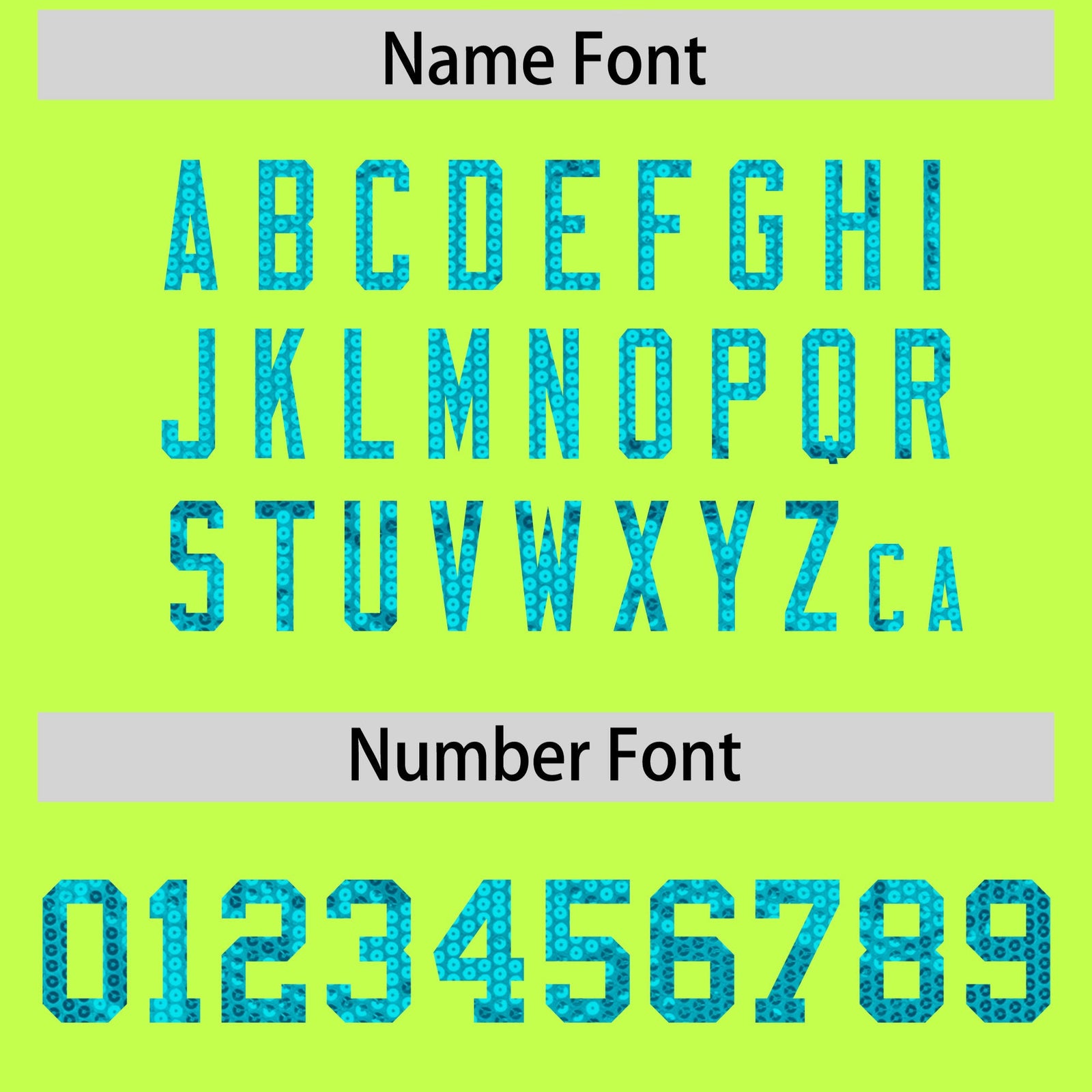 Custom Kelly Green Sequined Tops Athletic Basketball Jersey