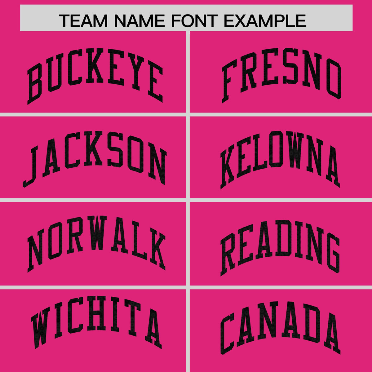 Custom Pink Sequined Tops Athletic Basketball Jersey