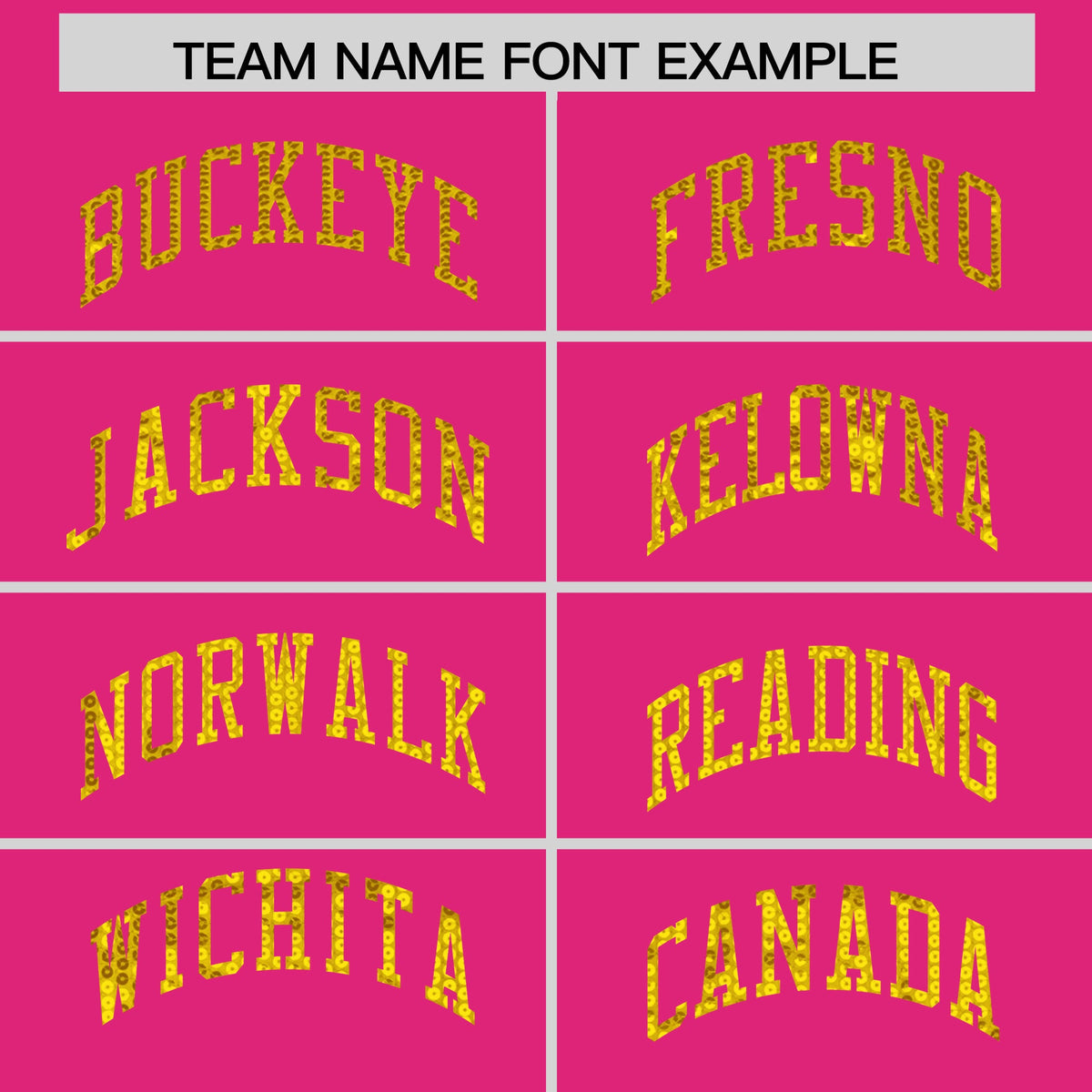 Custom Pink Sequined Tops Athletic Basketball Jersey