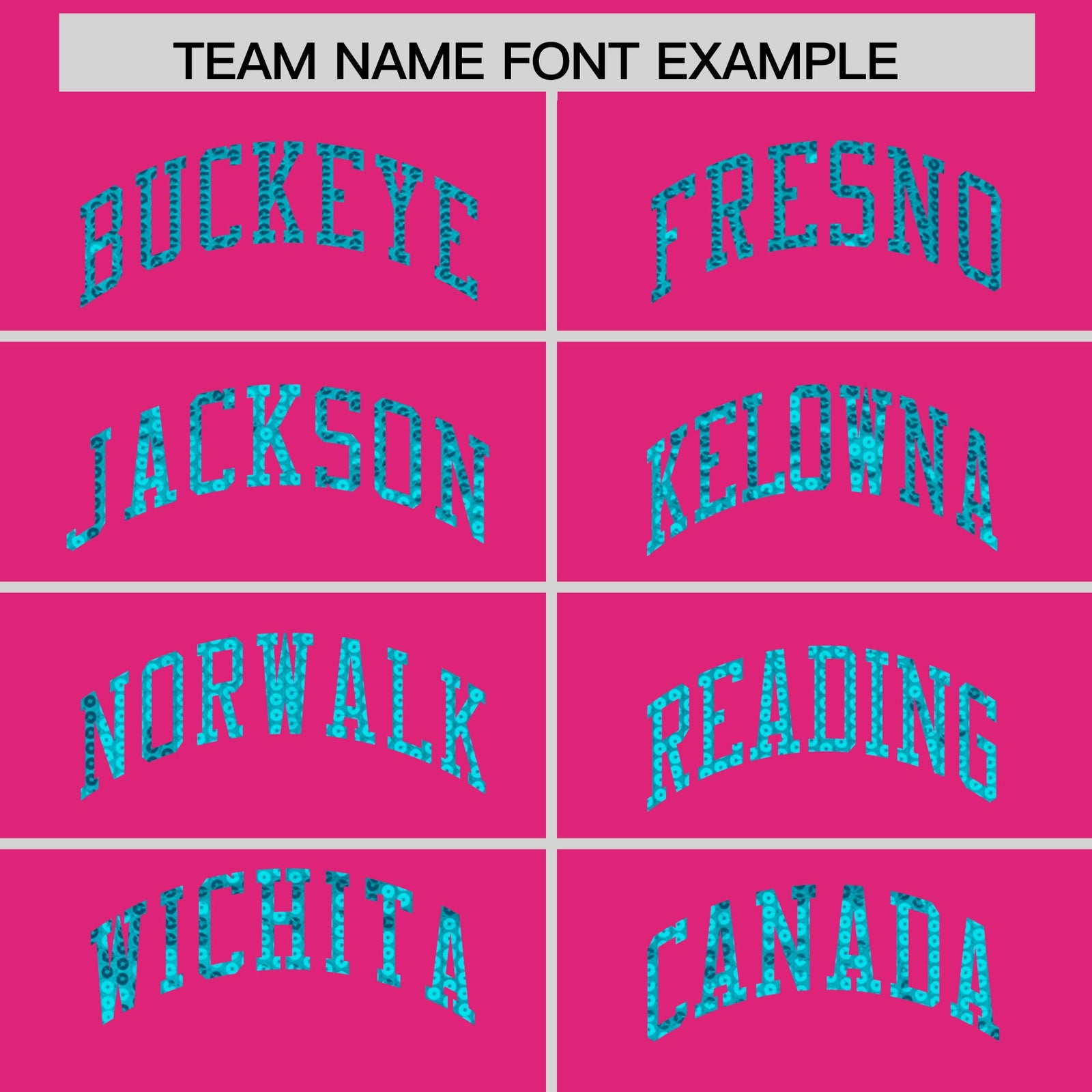 Custom Pink Sequined Tops Athletic Basketball Jersey