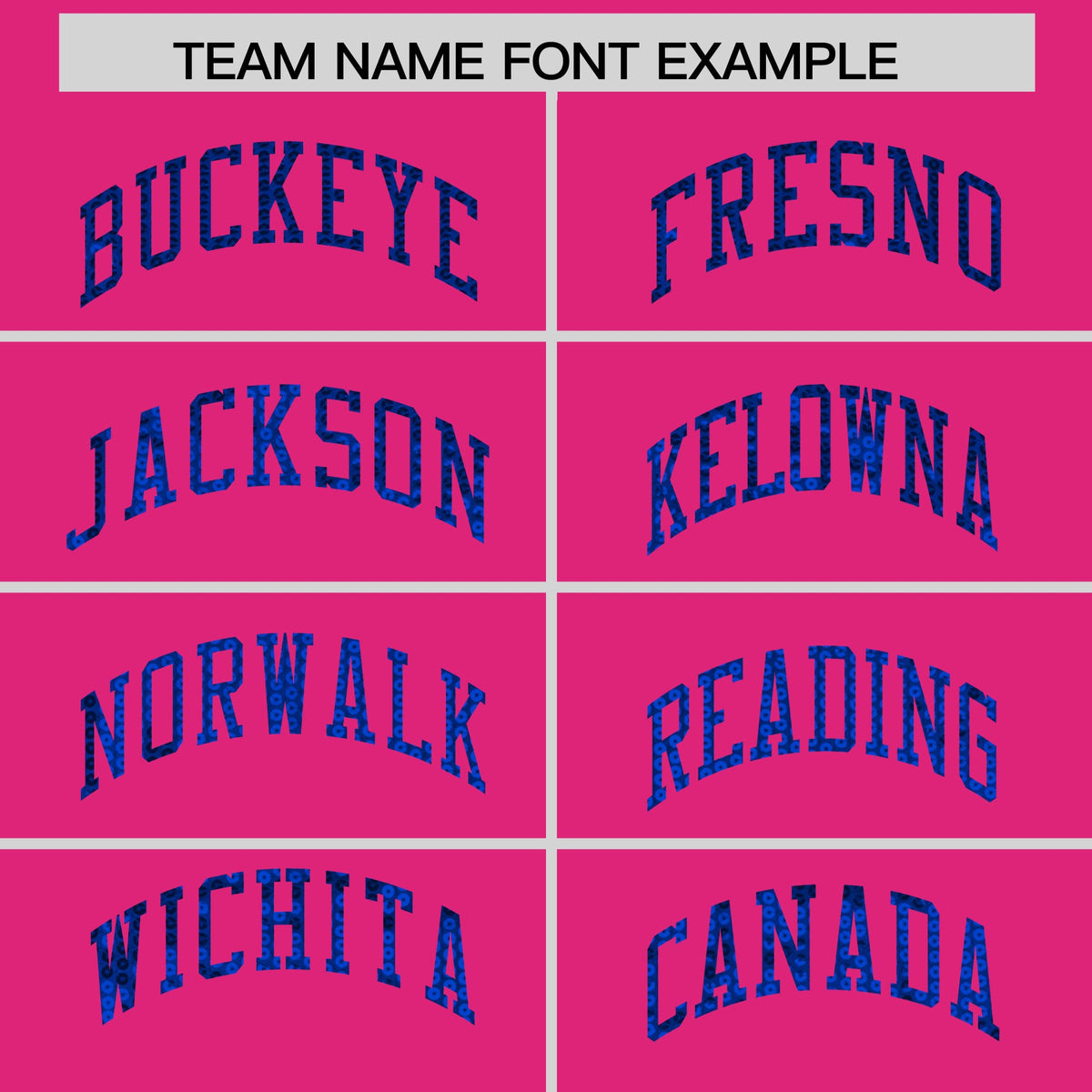 Custom Pink Sequined Tops Athletic Basketball Jersey