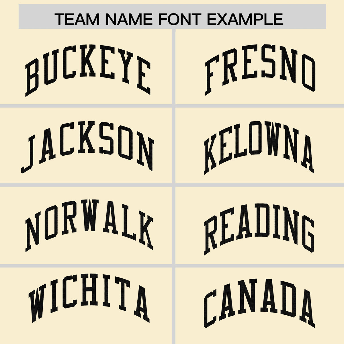 Custom Cream Sequined Tops Athletic Basketball Jersey