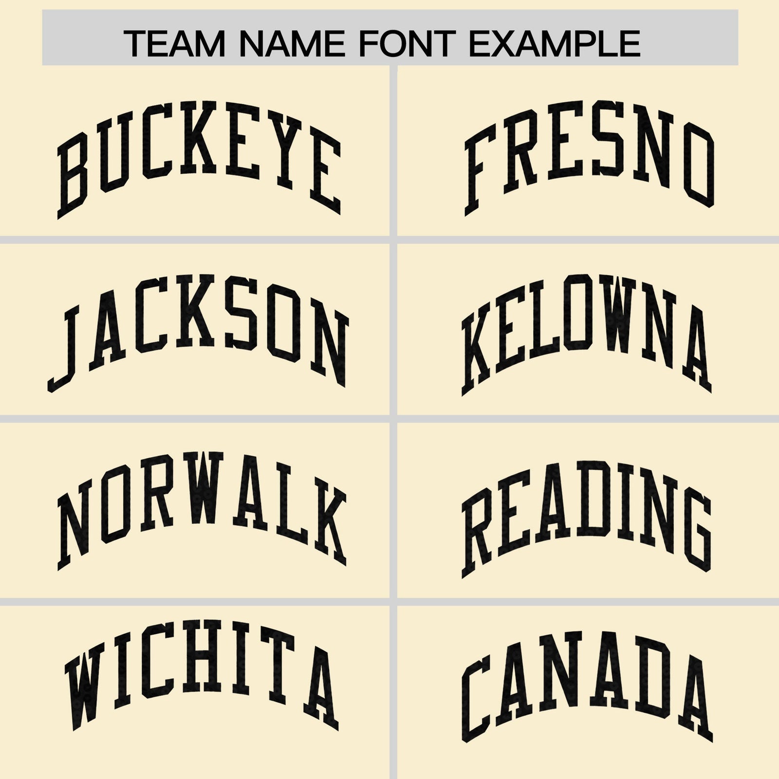 Custom Cream Sequined Tops Athletic Basketball Jersey