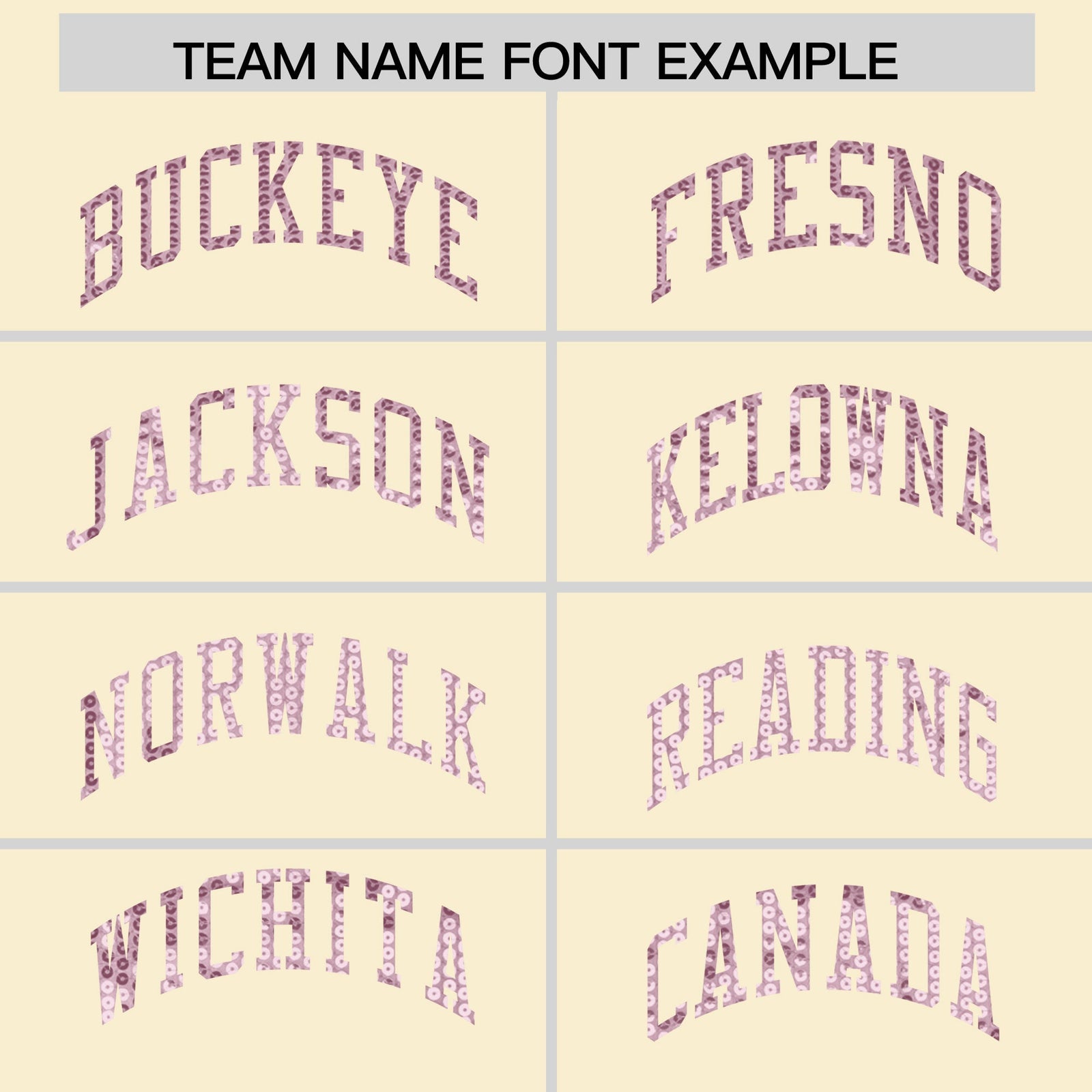 Custom Cream Sequined Tops Athletic Basketball Jersey