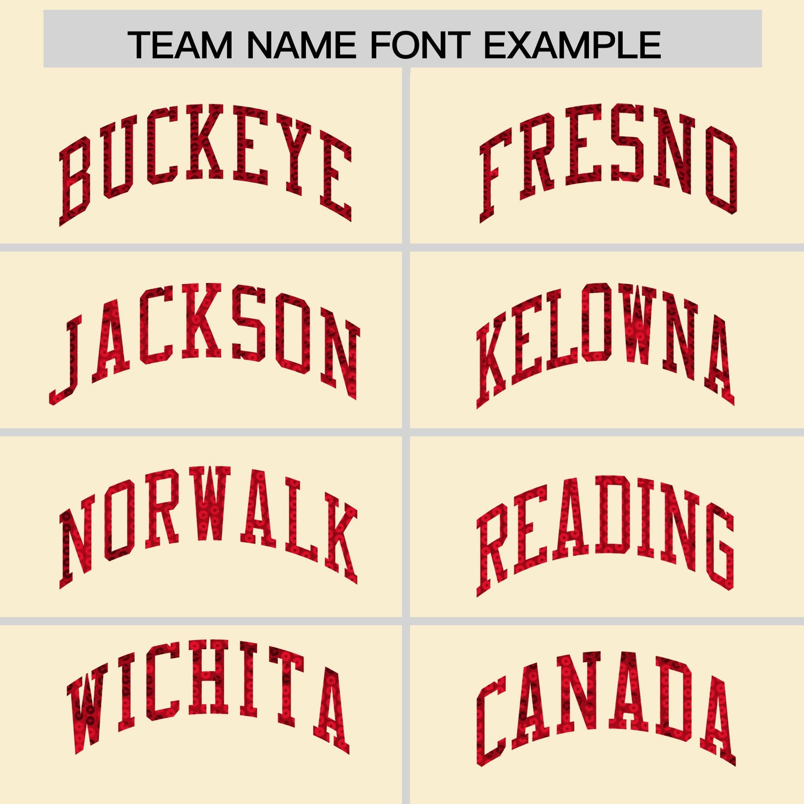 Custom Cream Sequined Tops Athletic Basketball Jersey