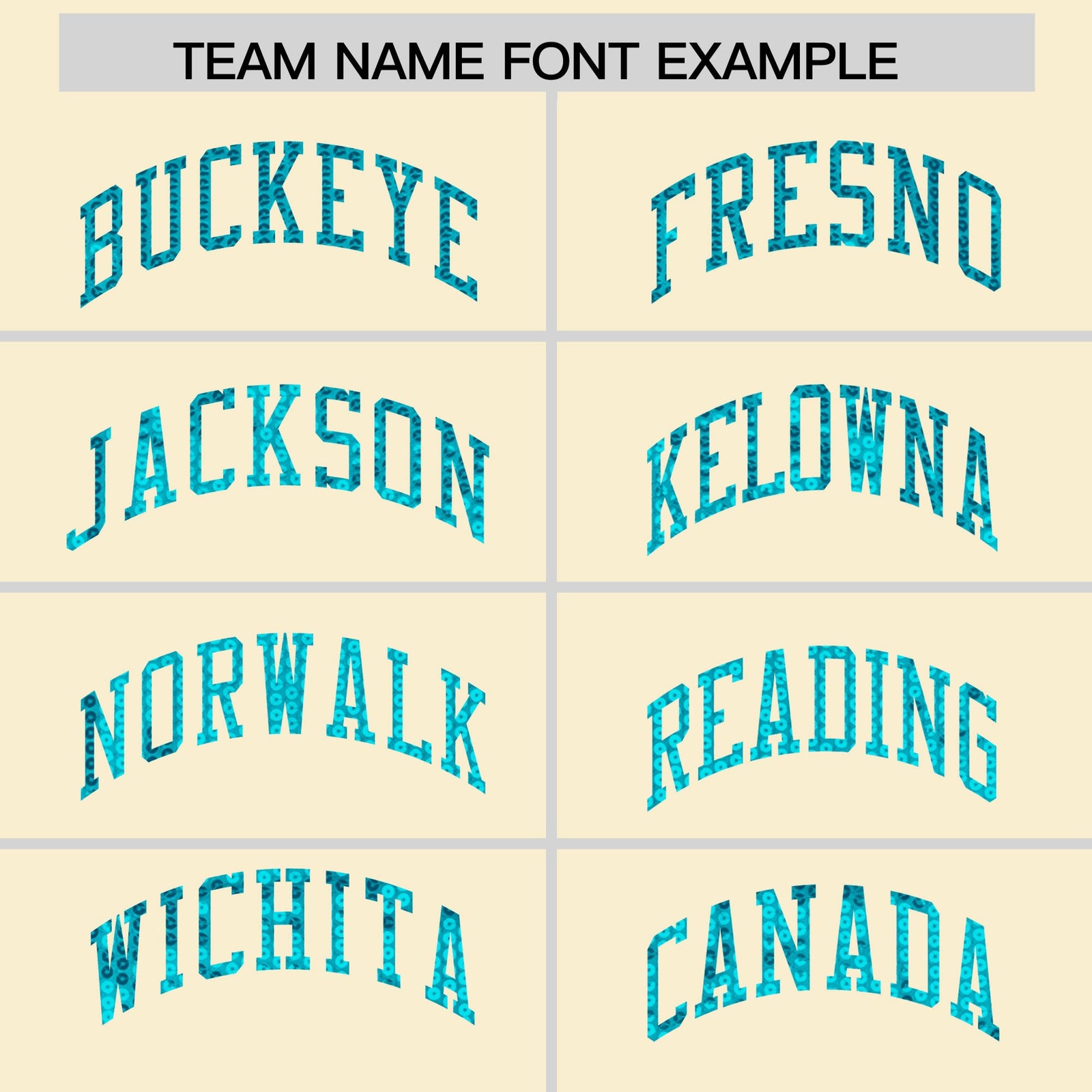 Custom Cream Sequined Tops Athletic Basketball Jersey