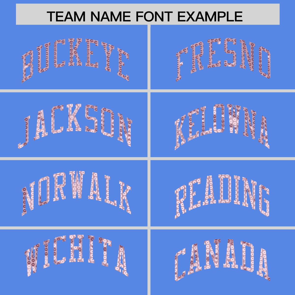 Custom Powder Blue Sequined Tops Athletic Basketball Jersey