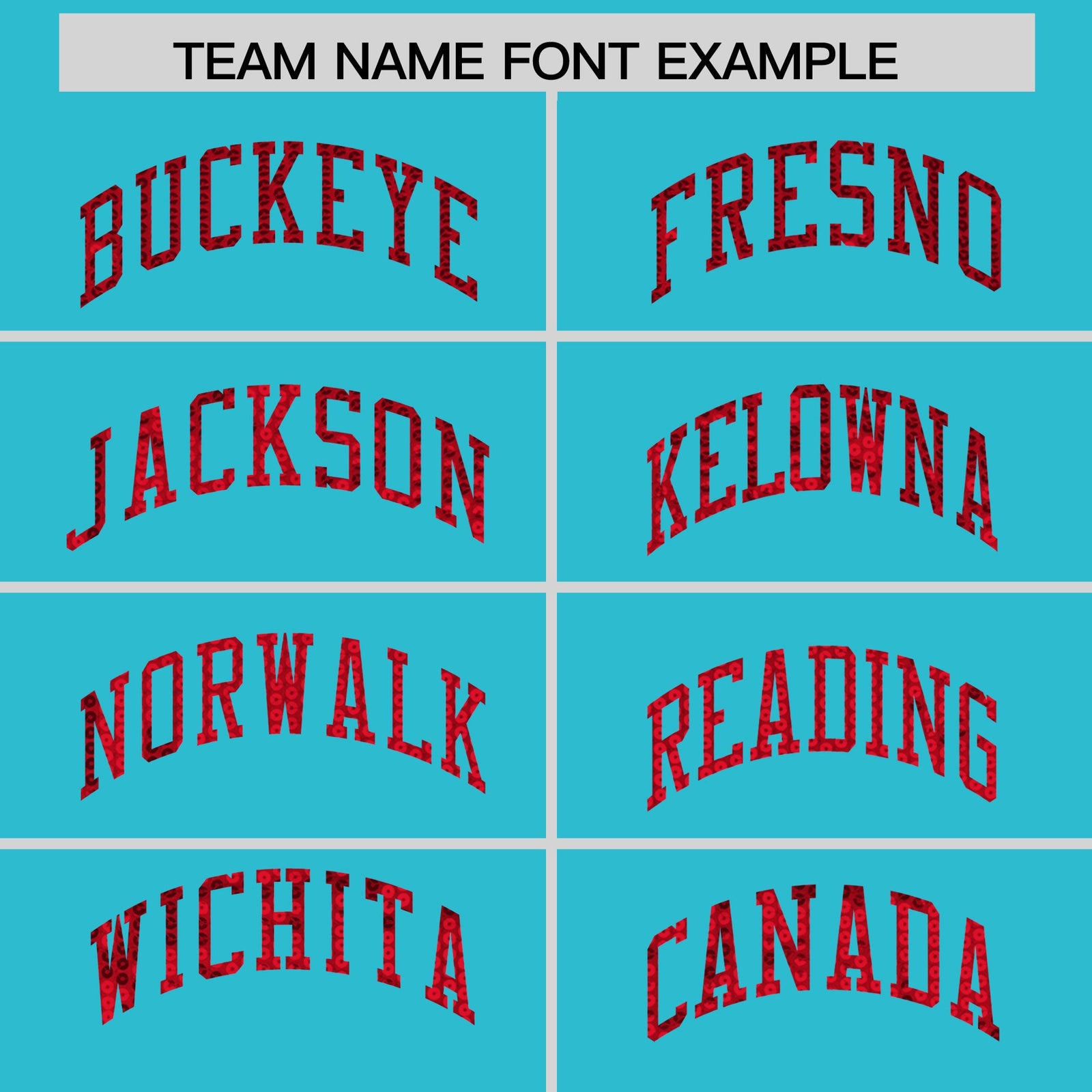 Custom Sky Blue Sequined Tops Athletic Basketball Jersey