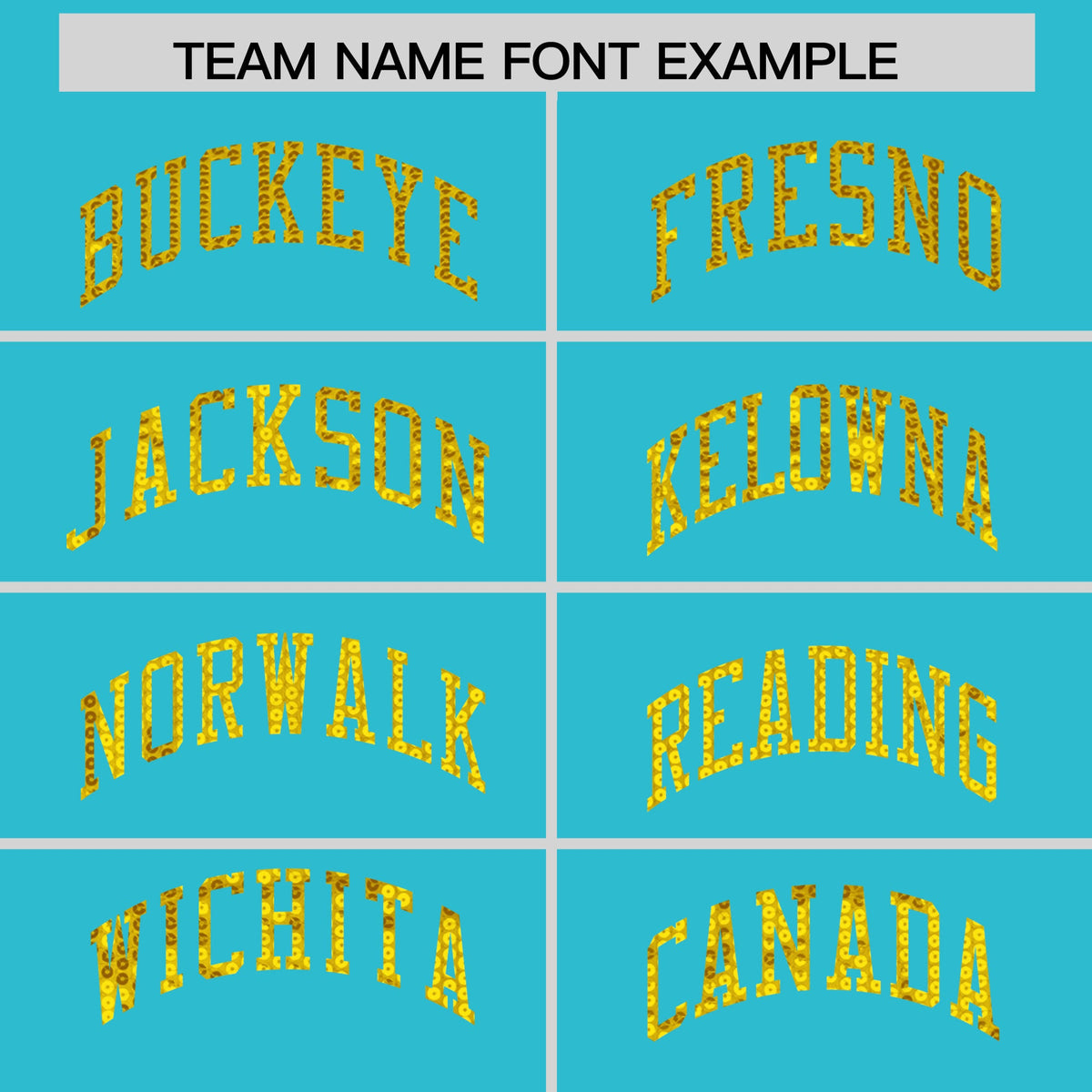 Custom Sky Blue Sequined Tops Athletic Basketball Jersey