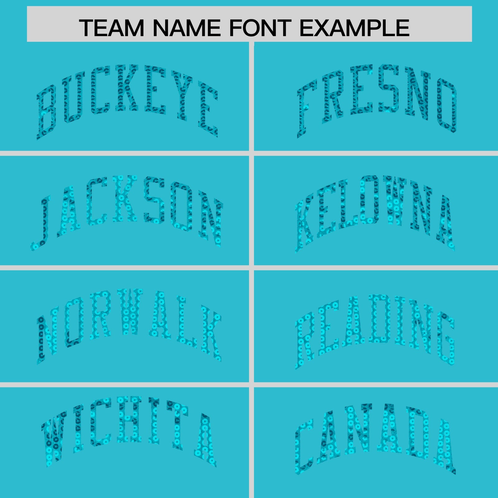 Custom Sky Blue Sequined Tops Athletic Basketball Jersey