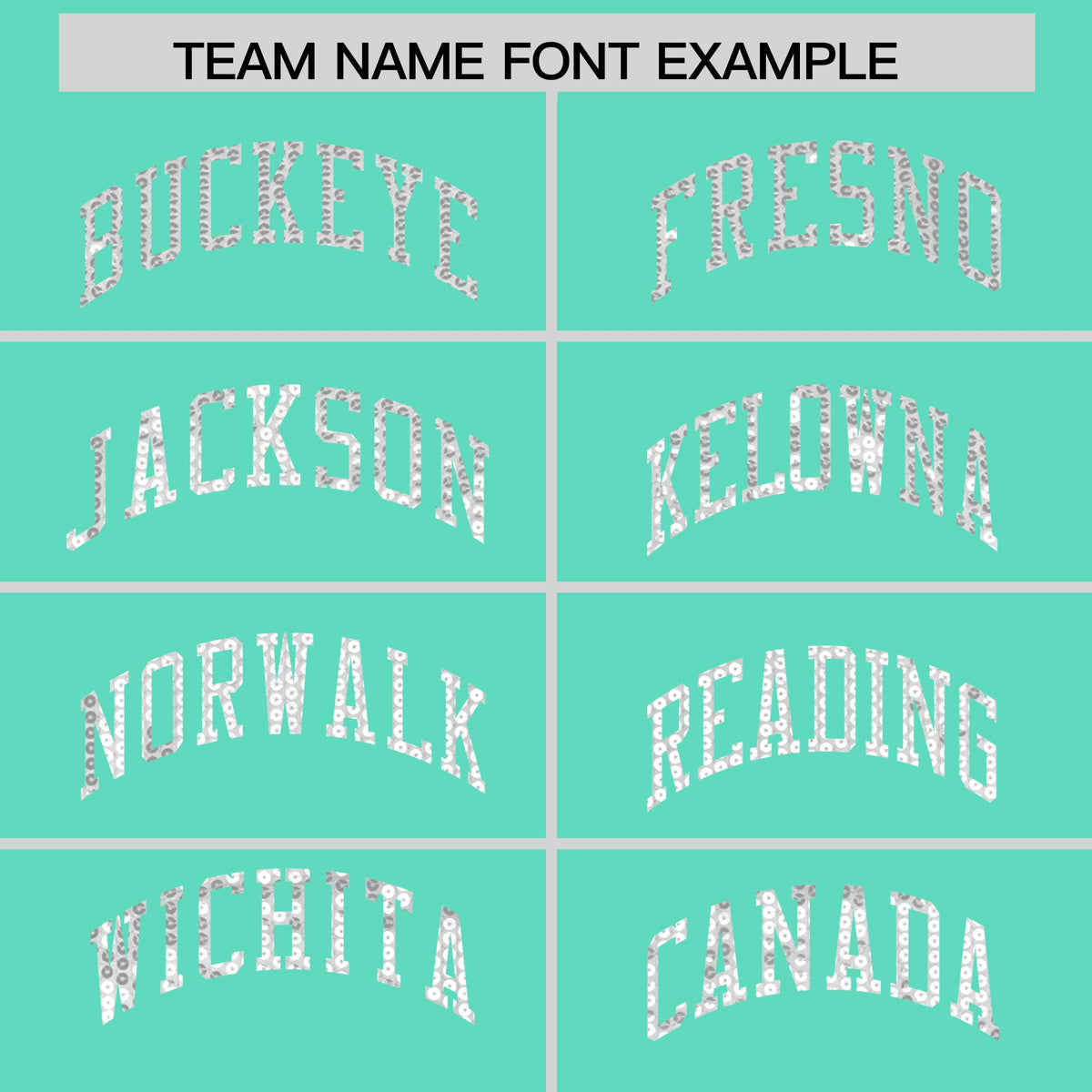 Custom Bright Green Sequined Tops Athletic Basketball Jersey