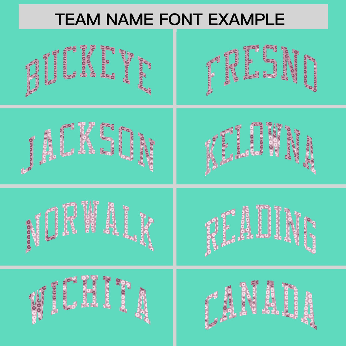 Custom Bright Green Sequined Tops Athletic Basketball Jersey