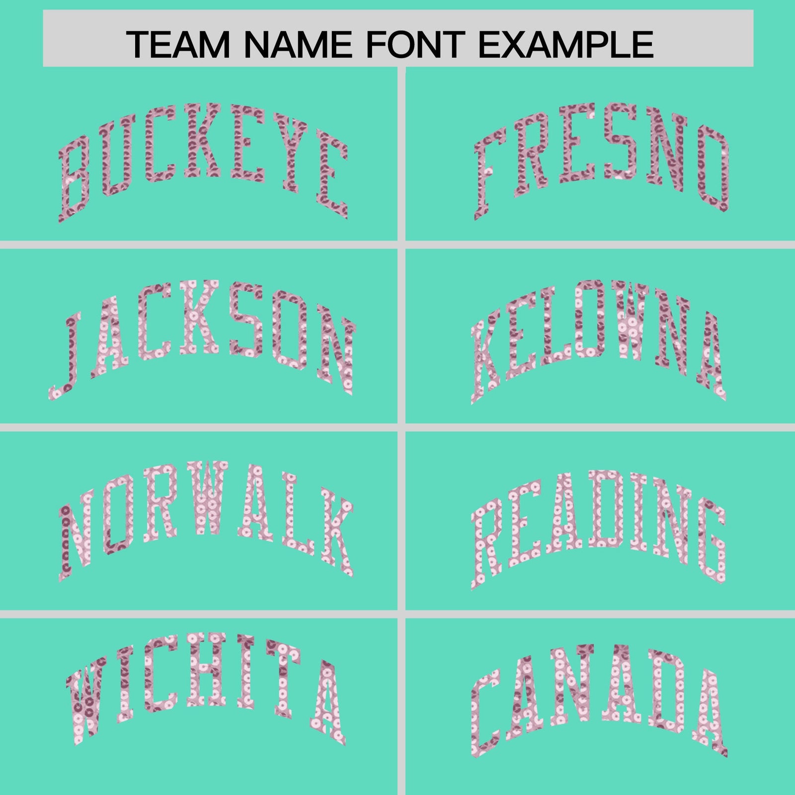 Custom Bright Green Sequined Tops Athletic Basketball Jersey