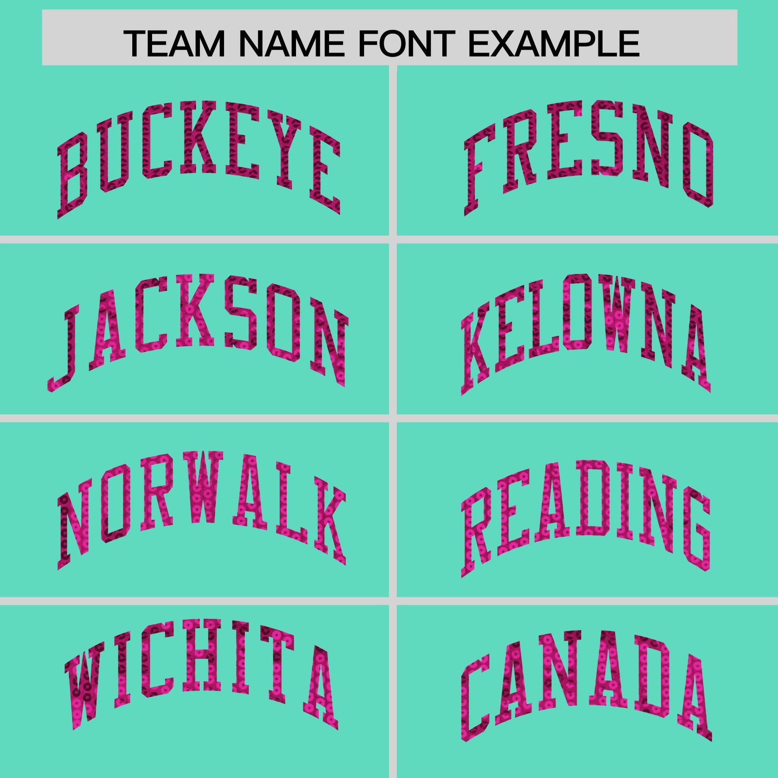 Custom Bright Green Sequined Tops Athletic Basketball Jersey