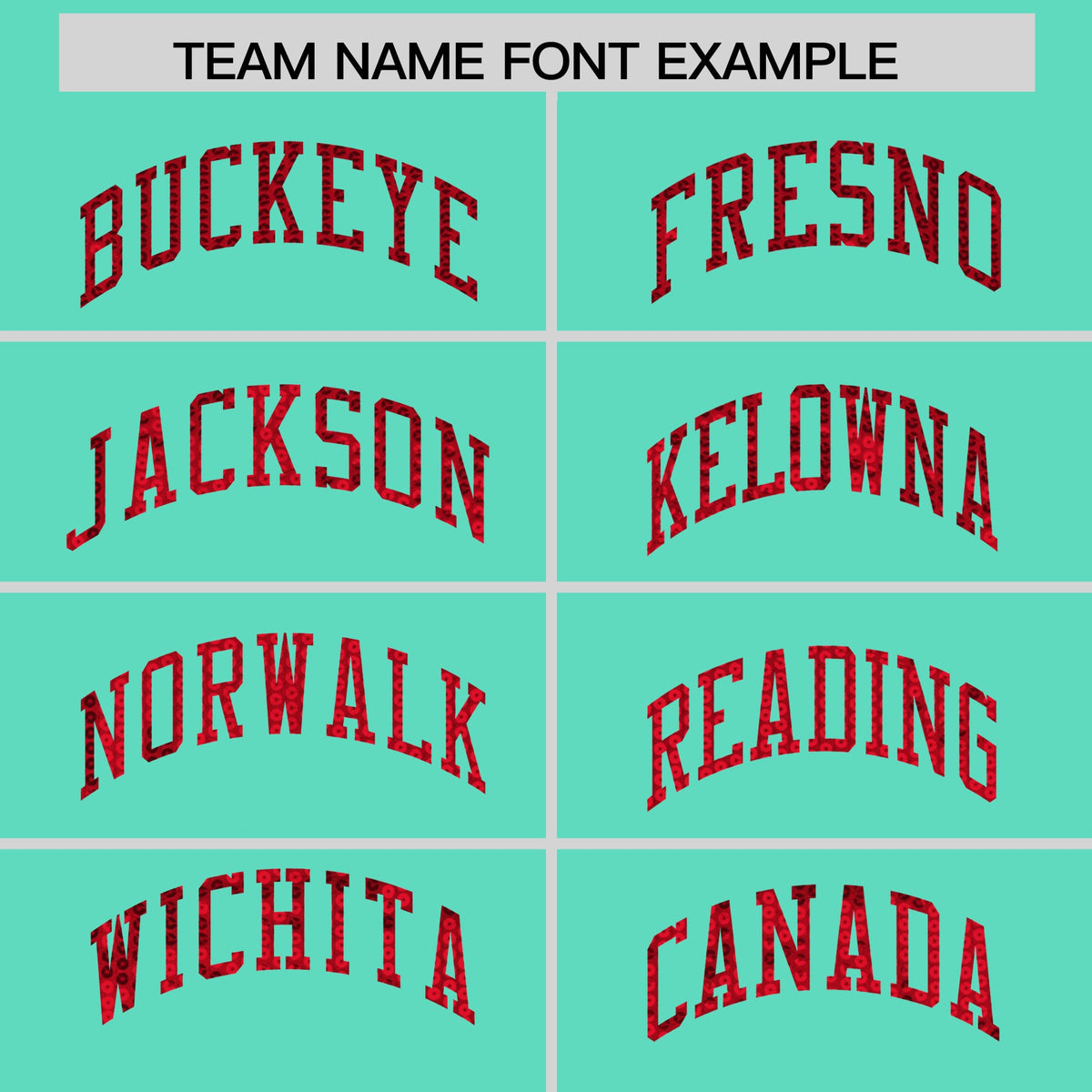 Custom Bright Green Sequined Tops Athletic Basketball Jersey