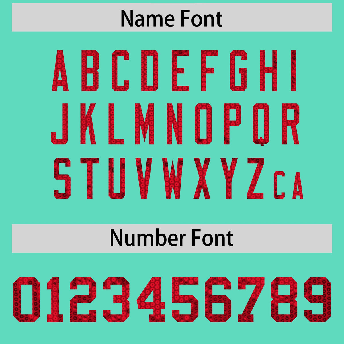 Custom Bright Green Sequined Tops Athletic Basketball Jersey