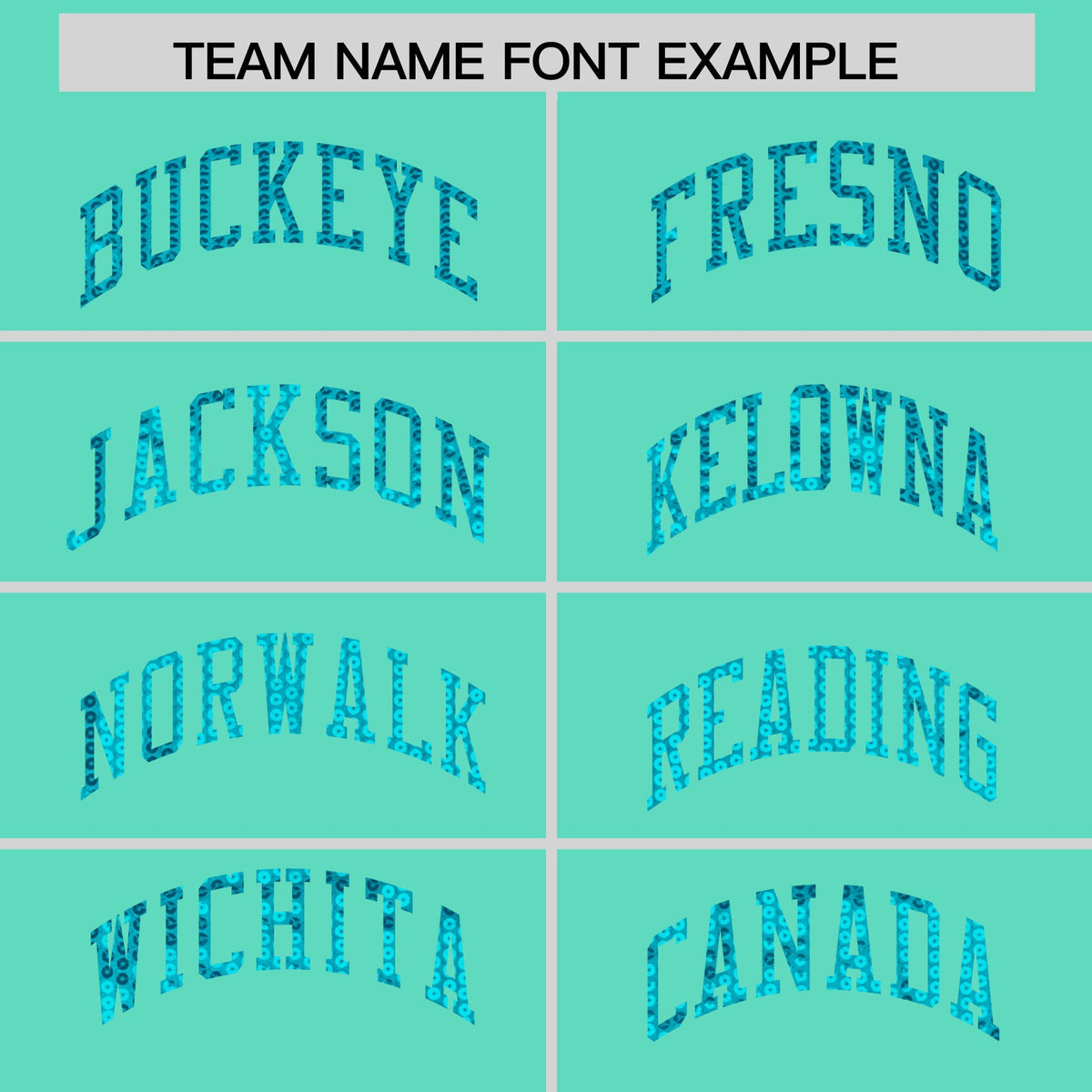 Custom Bright Green Sequined Tops Athletic Basketball Jersey