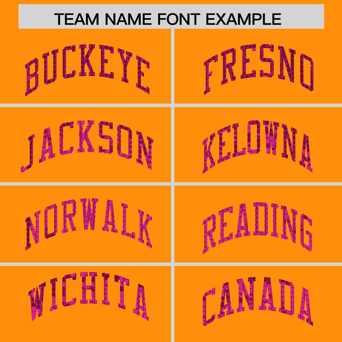 Custom Orange Sequined Tops Athletic Basketball Jersey