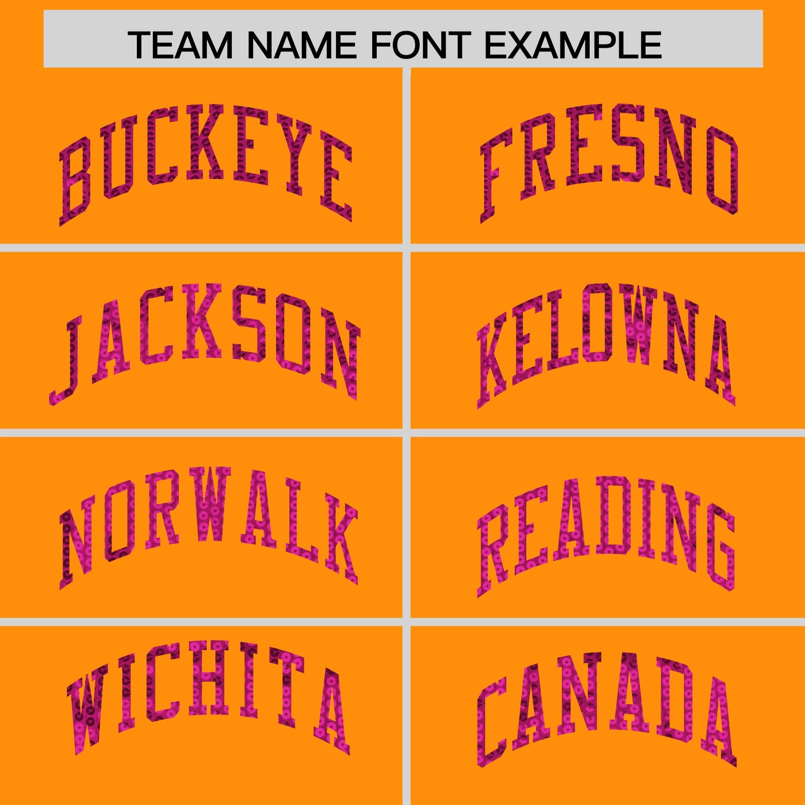 Custom Orange Sequined Tops Athletic Basketball Jersey