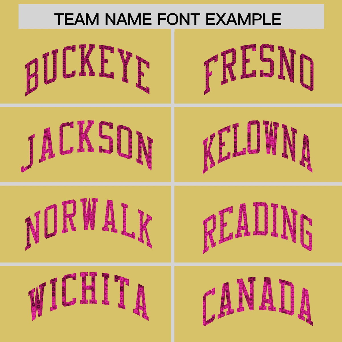 Custom Old Gold Sequined Tops Athletic Basketball Jersey