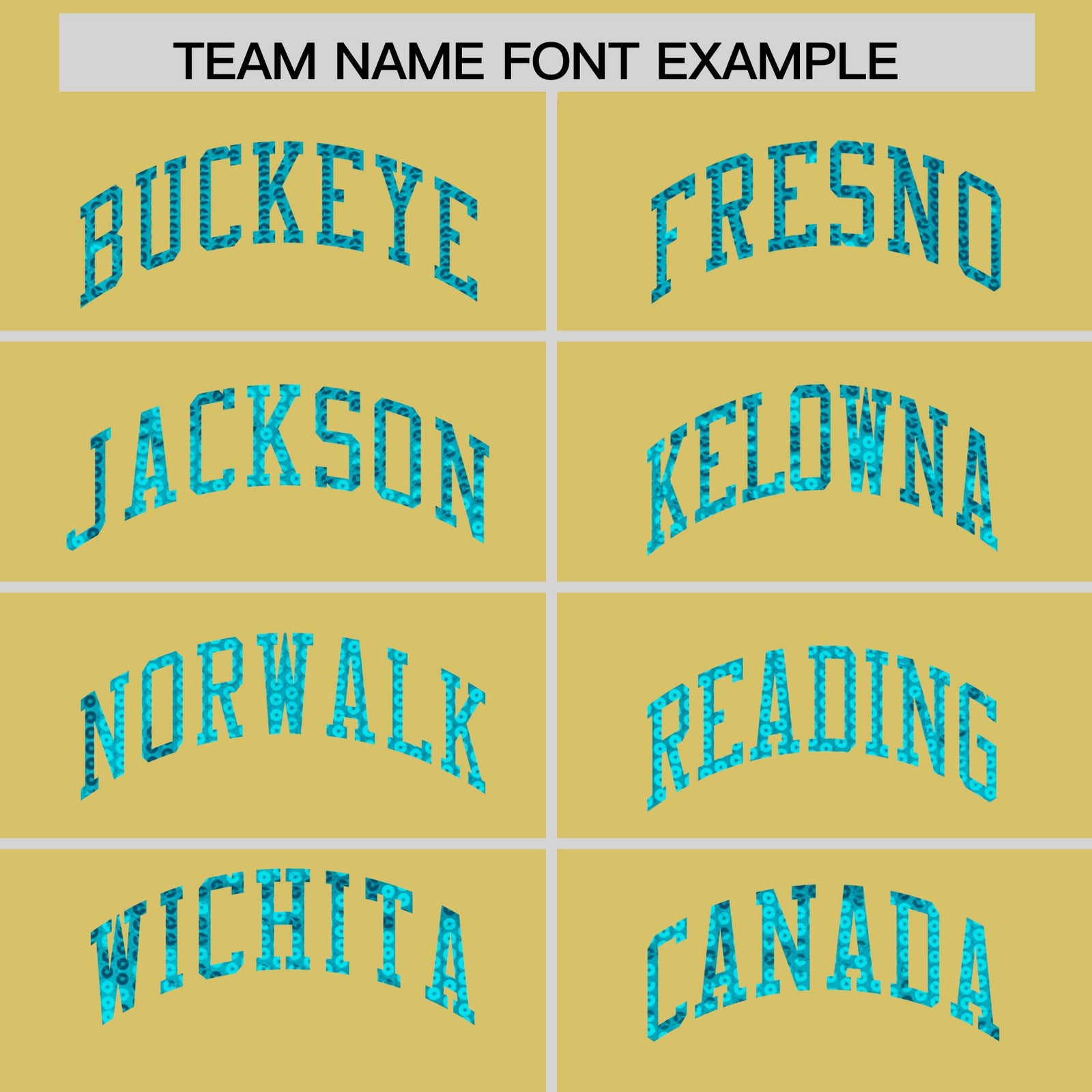 Custom Old Gold Sequined Tops Athletic Basketball Jersey