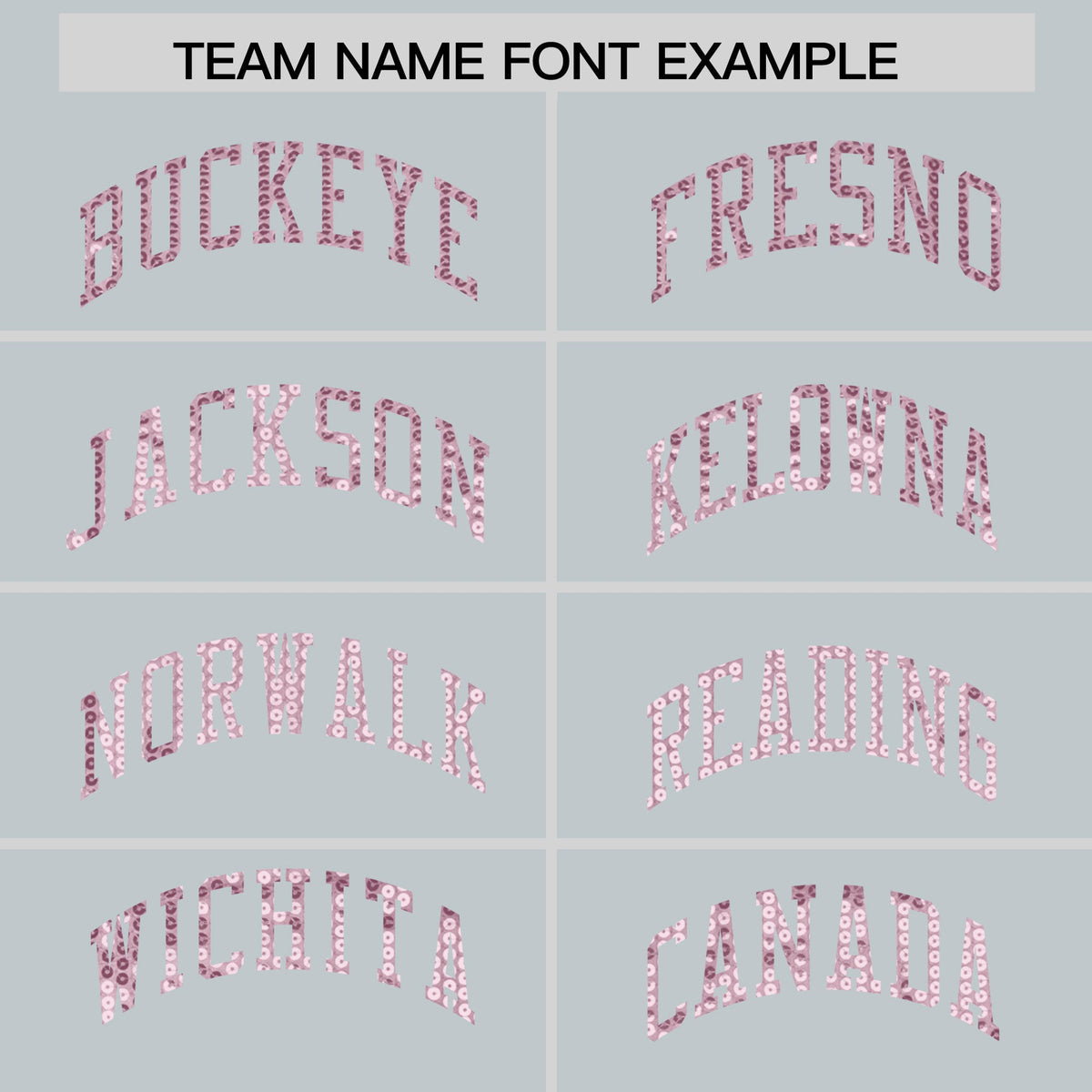 Custom Silver Sequined Tops Athletic Basketball Jersey