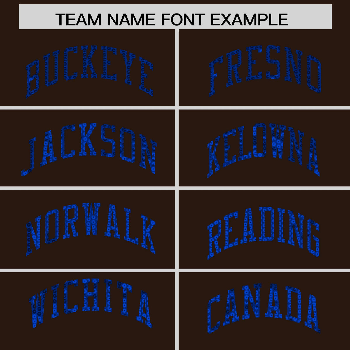 Custom Brown Sequined Tops Athletic Basketball Jersey
