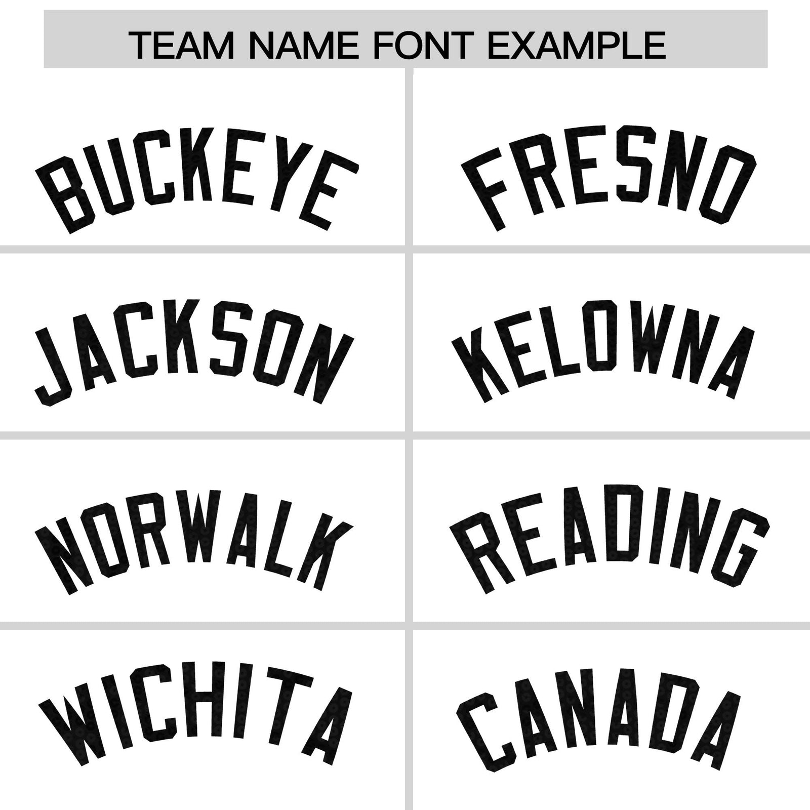 Custom White Sequined Tops Athletic Basketball Jersey