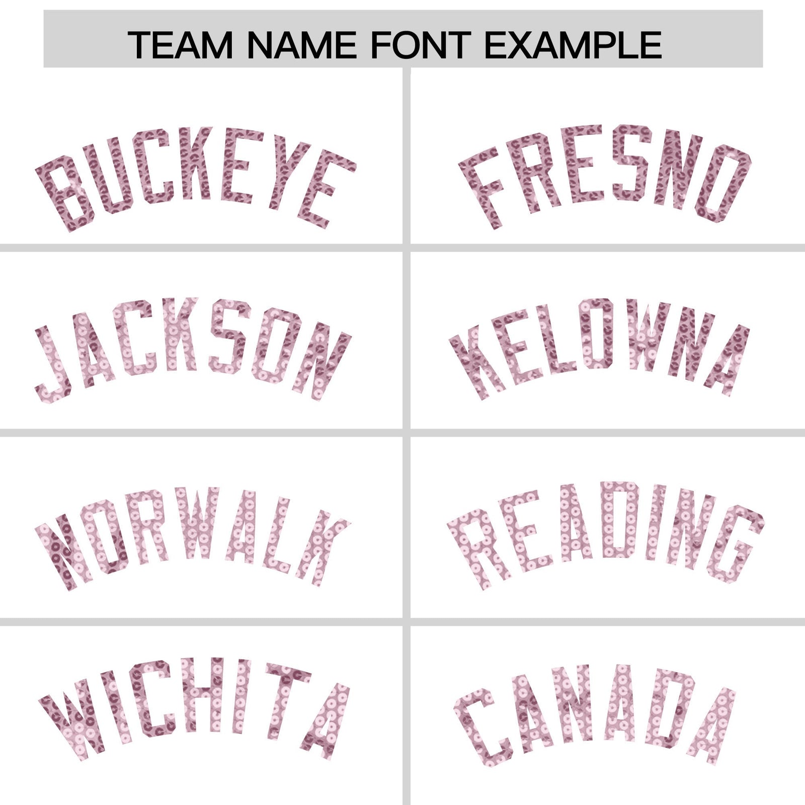 Custom White Sequined Tops Athletic Basketball Jersey