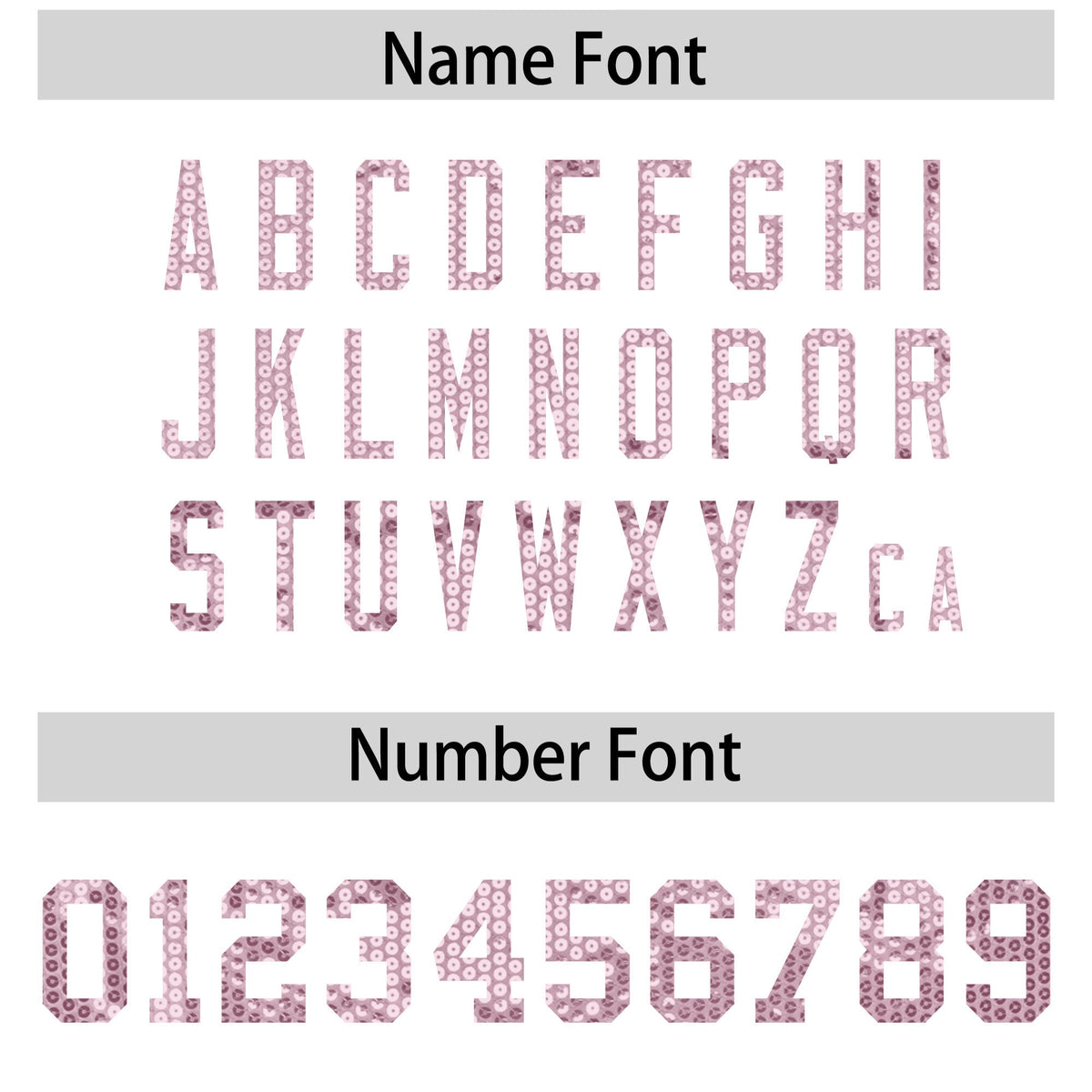 Custom White Sequined Tops Athletic Basketball Jersey