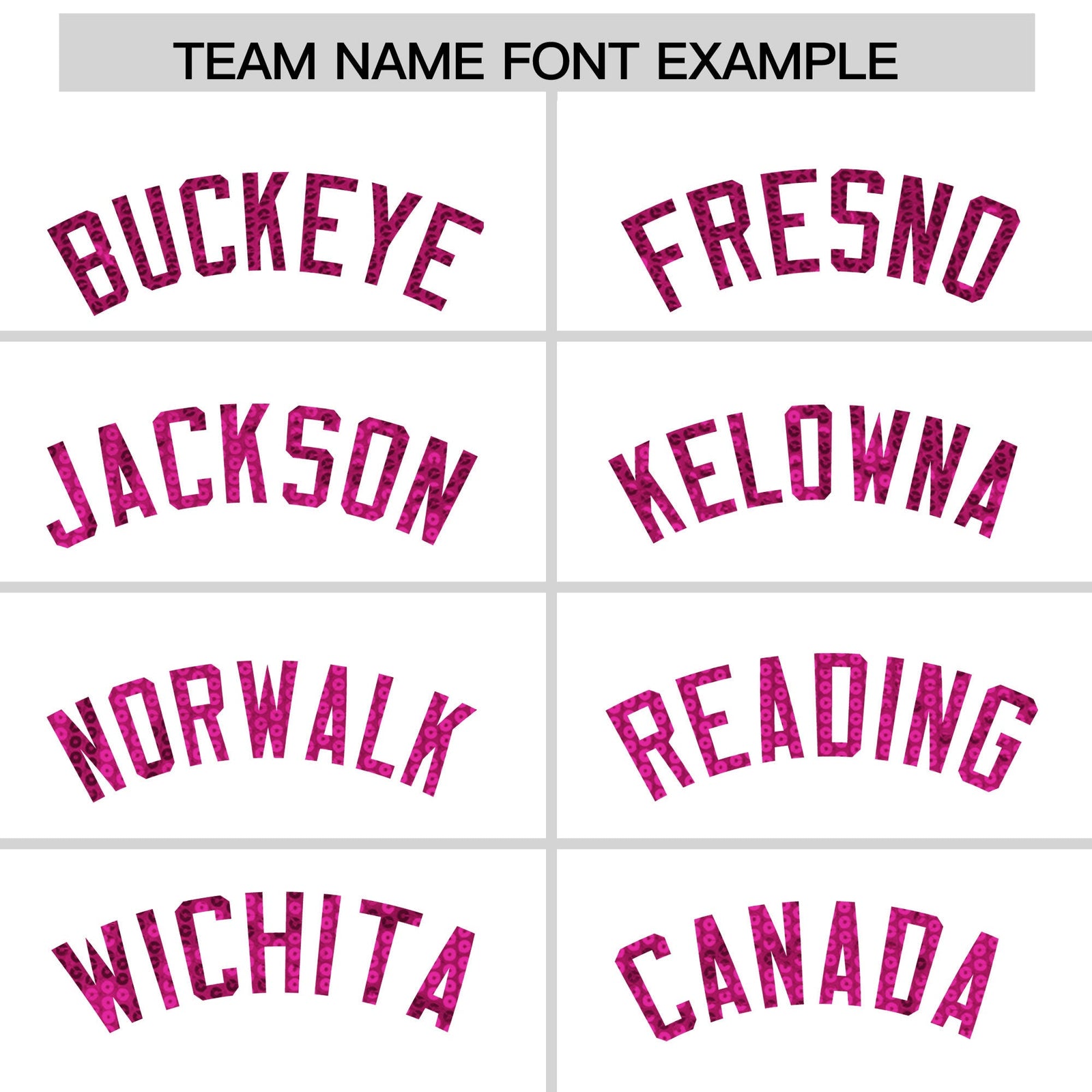 Custom White Sequined Tops Athletic Basketball Jersey