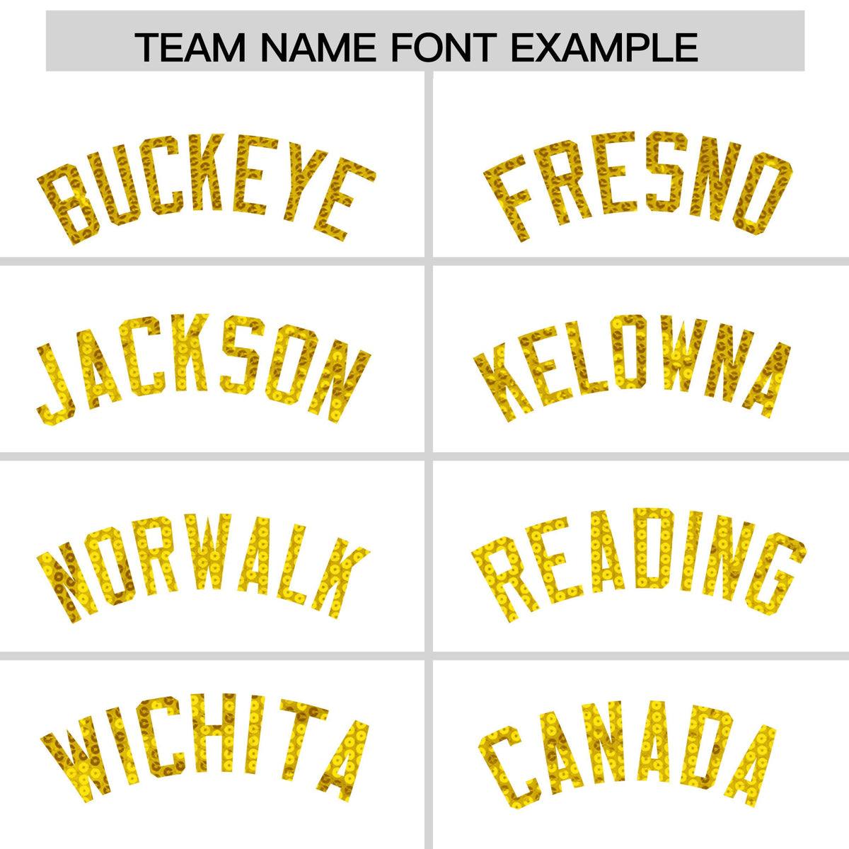 Custom White Sequined Tops Athletic Basketball Jersey