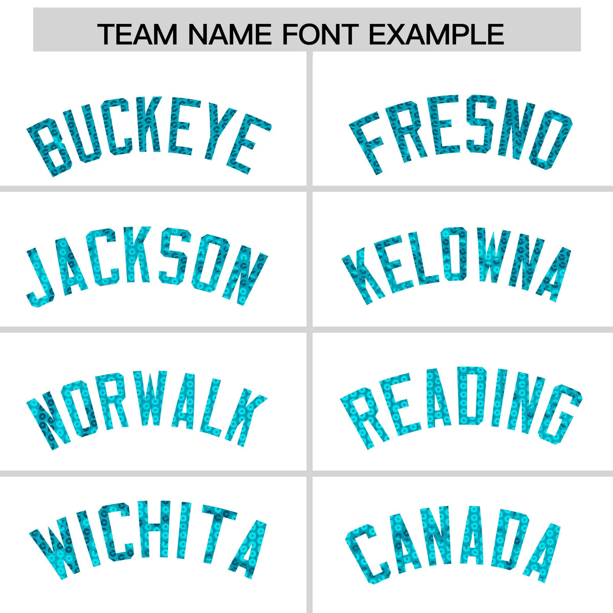 Custom White Sequined Tops Athletic Basketball Jersey