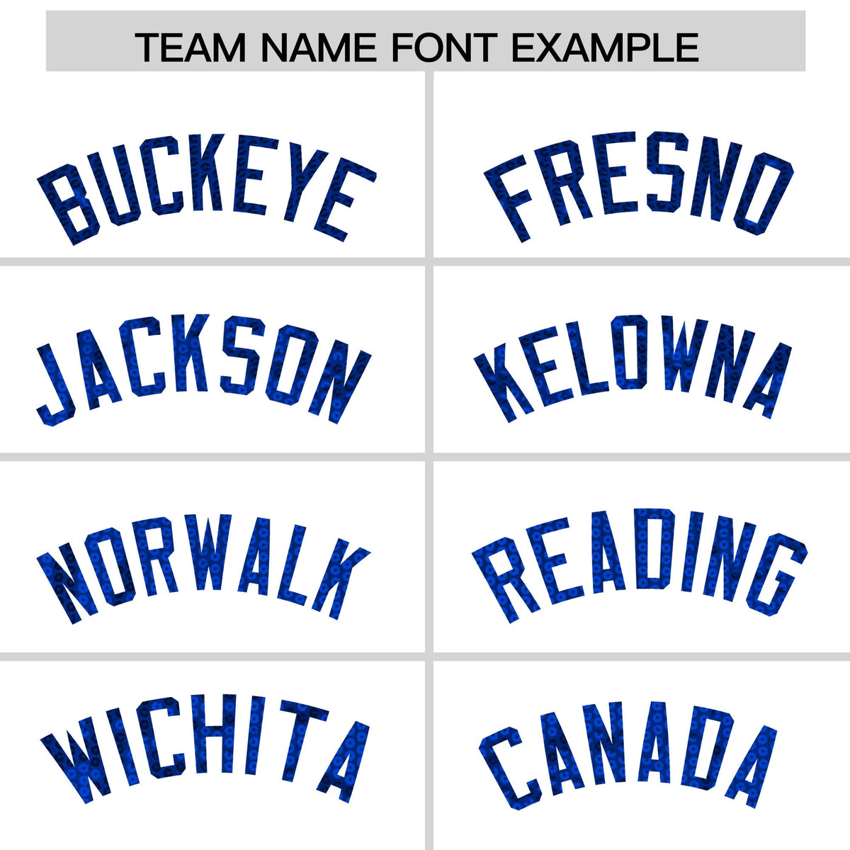 Custom White Sequined Tops Athletic Basketball Jersey