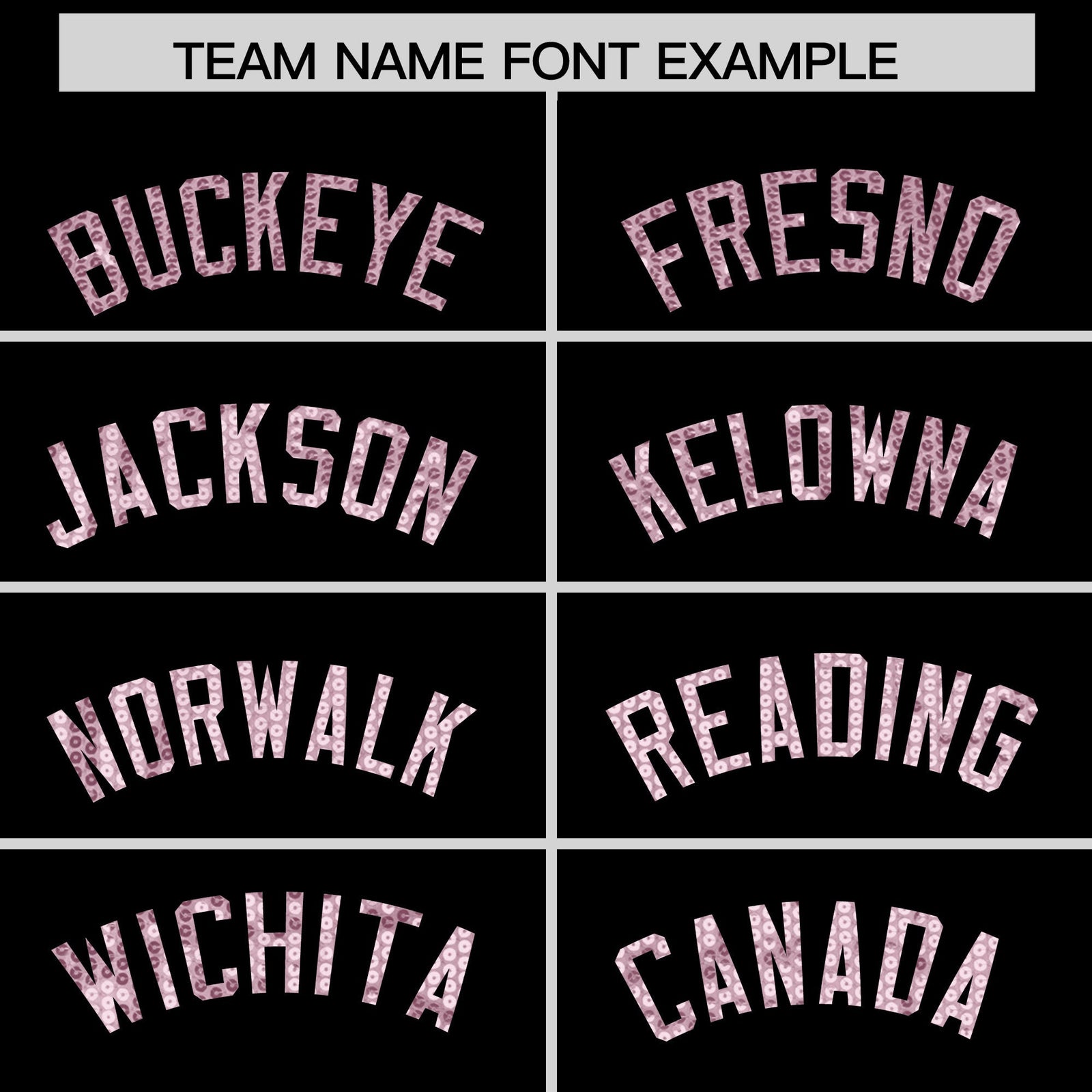 Custom Black Sequined Tops Athletic Basketball Jersey