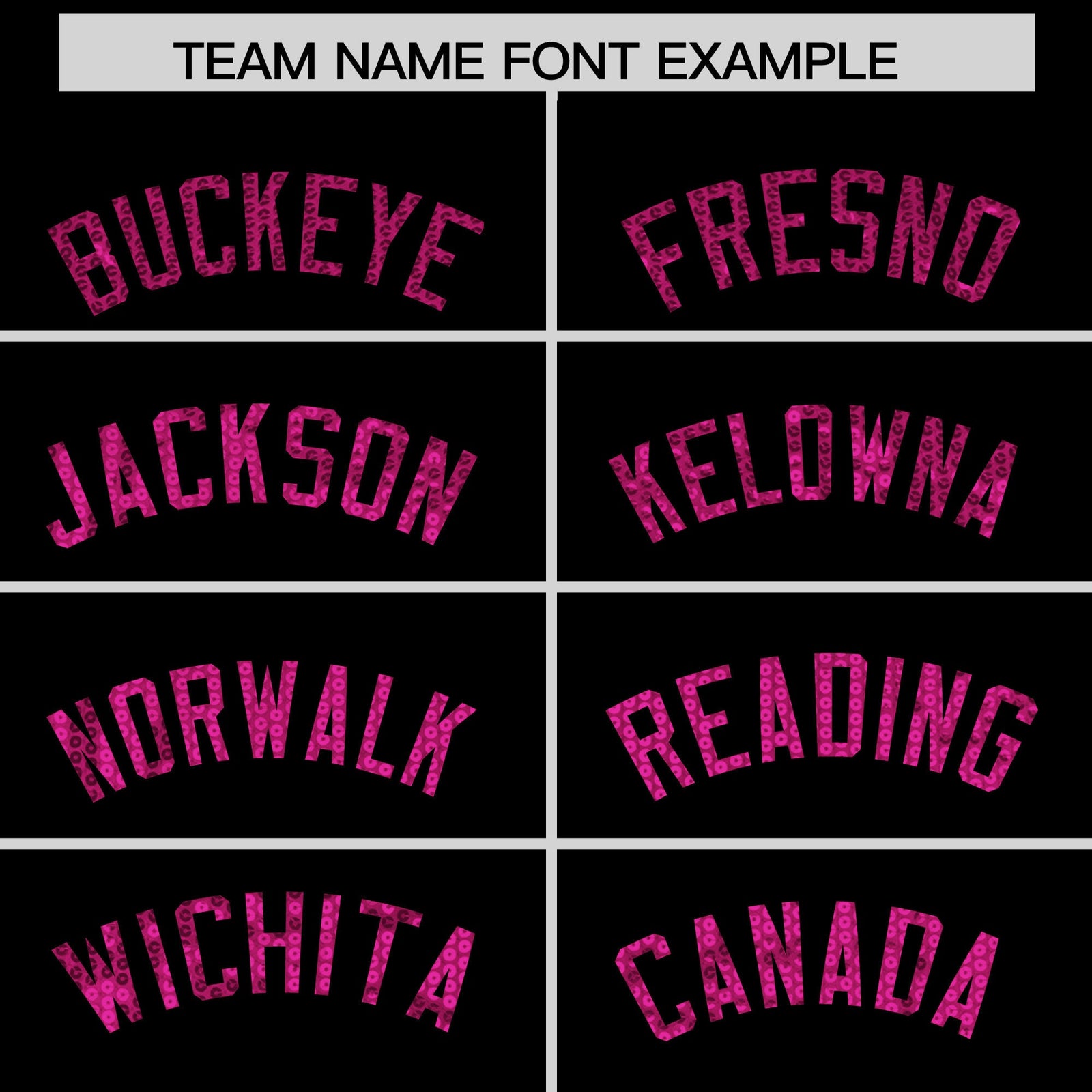 Custom Black Sequined Tops Athletic Basketball Jersey