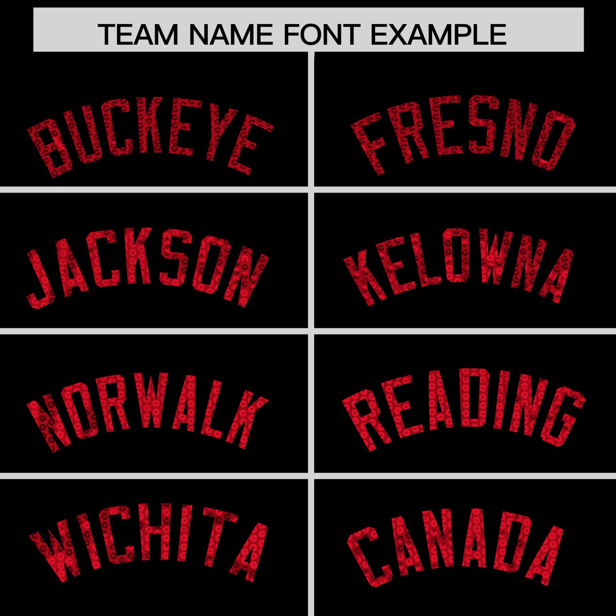 Custom Black Sequined Tops Athletic Basketball Jersey