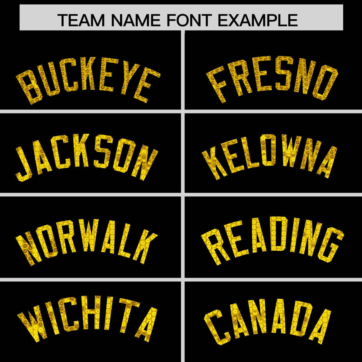 Custom Black Sequined Tops Athletic Basketball Jersey