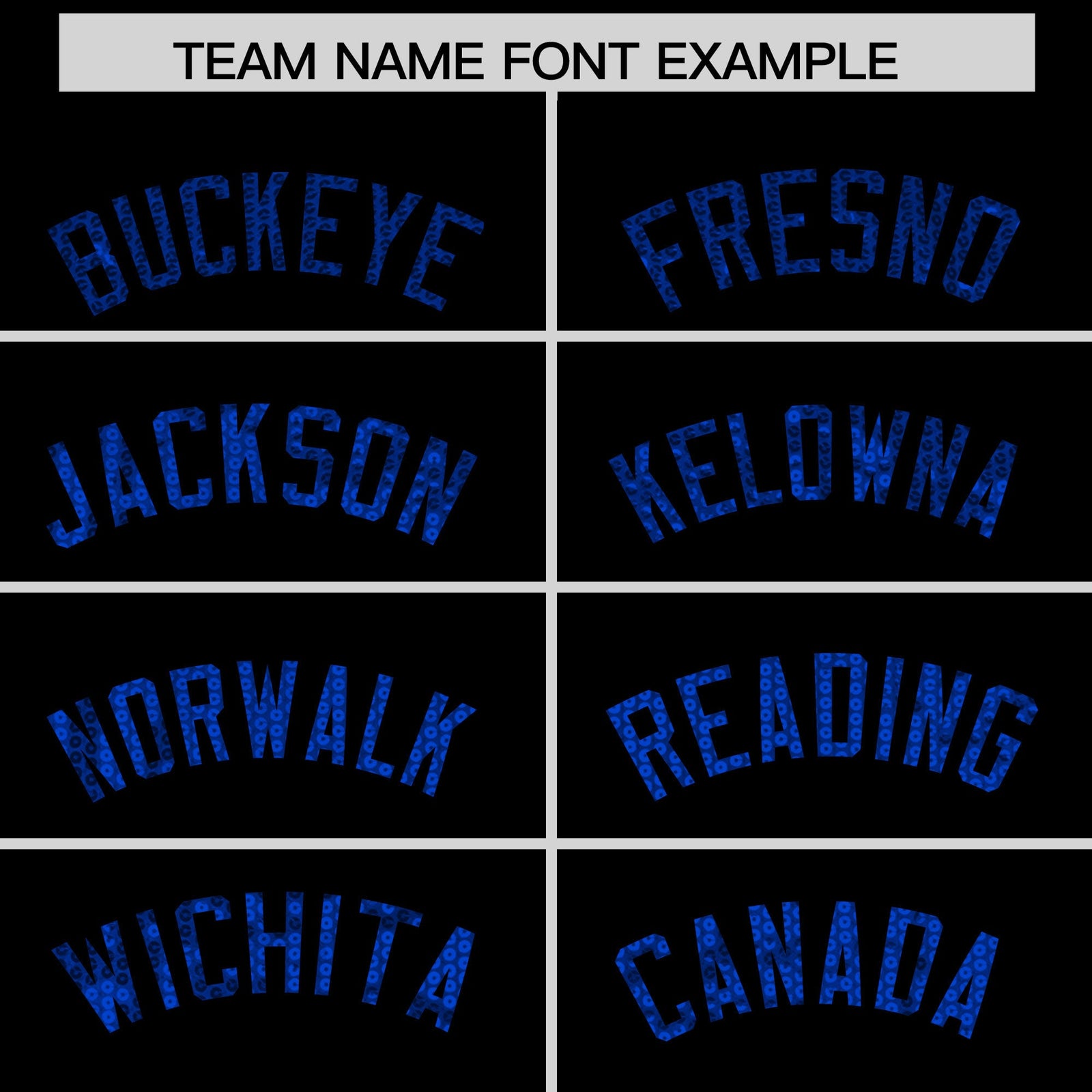 Custom Black Sequined Tops Athletic Basketball Jersey