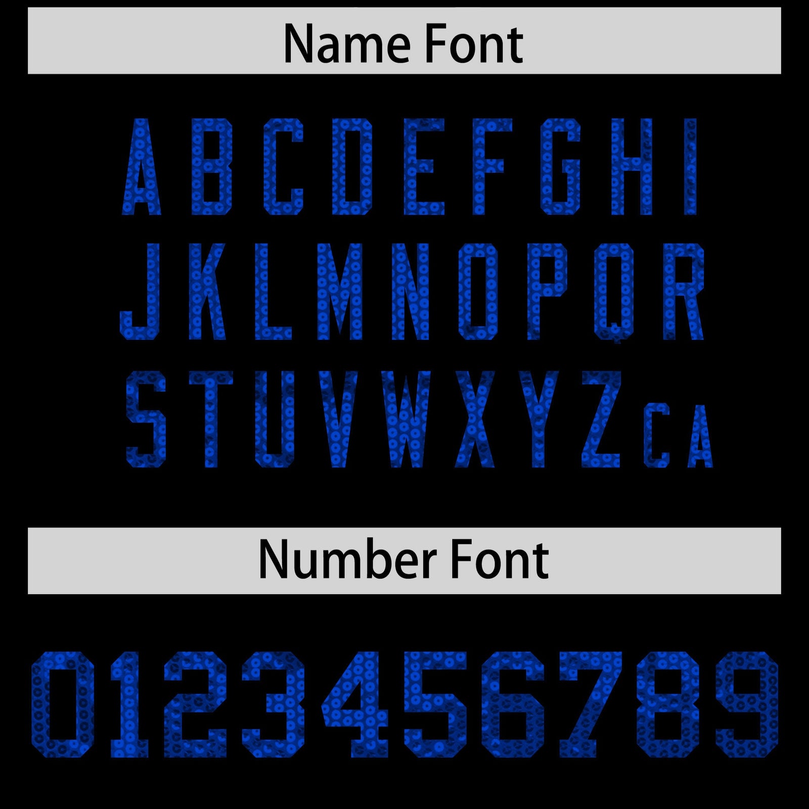 Custom Black Sequined Tops Athletic Basketball Jersey