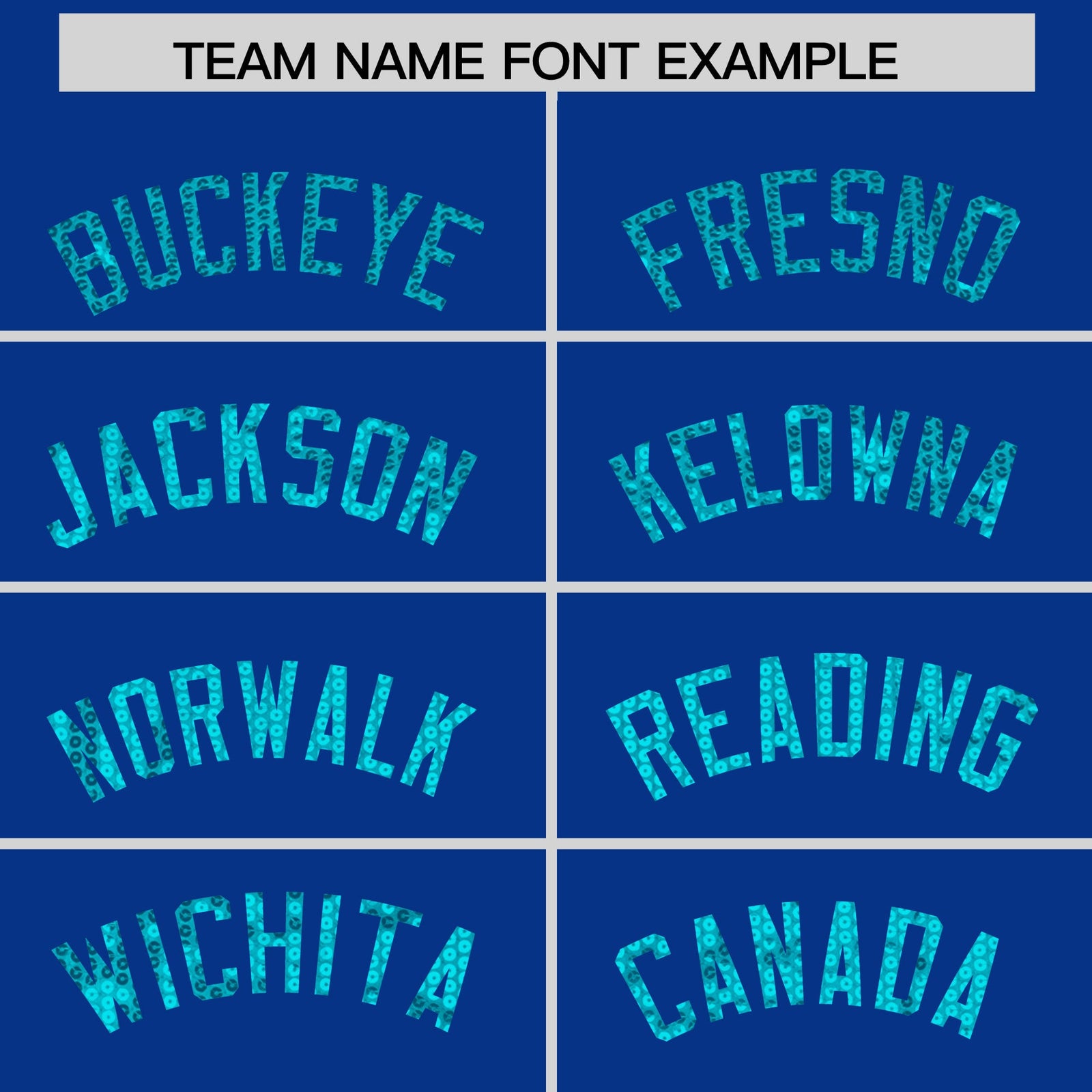 Custom Royal Sequined Tops Athletic Basketball Jersey