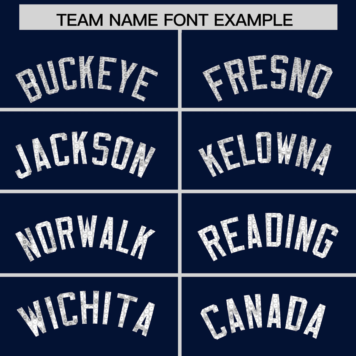 Custom Navy Sequined Tops Athletic Basketball Jersey