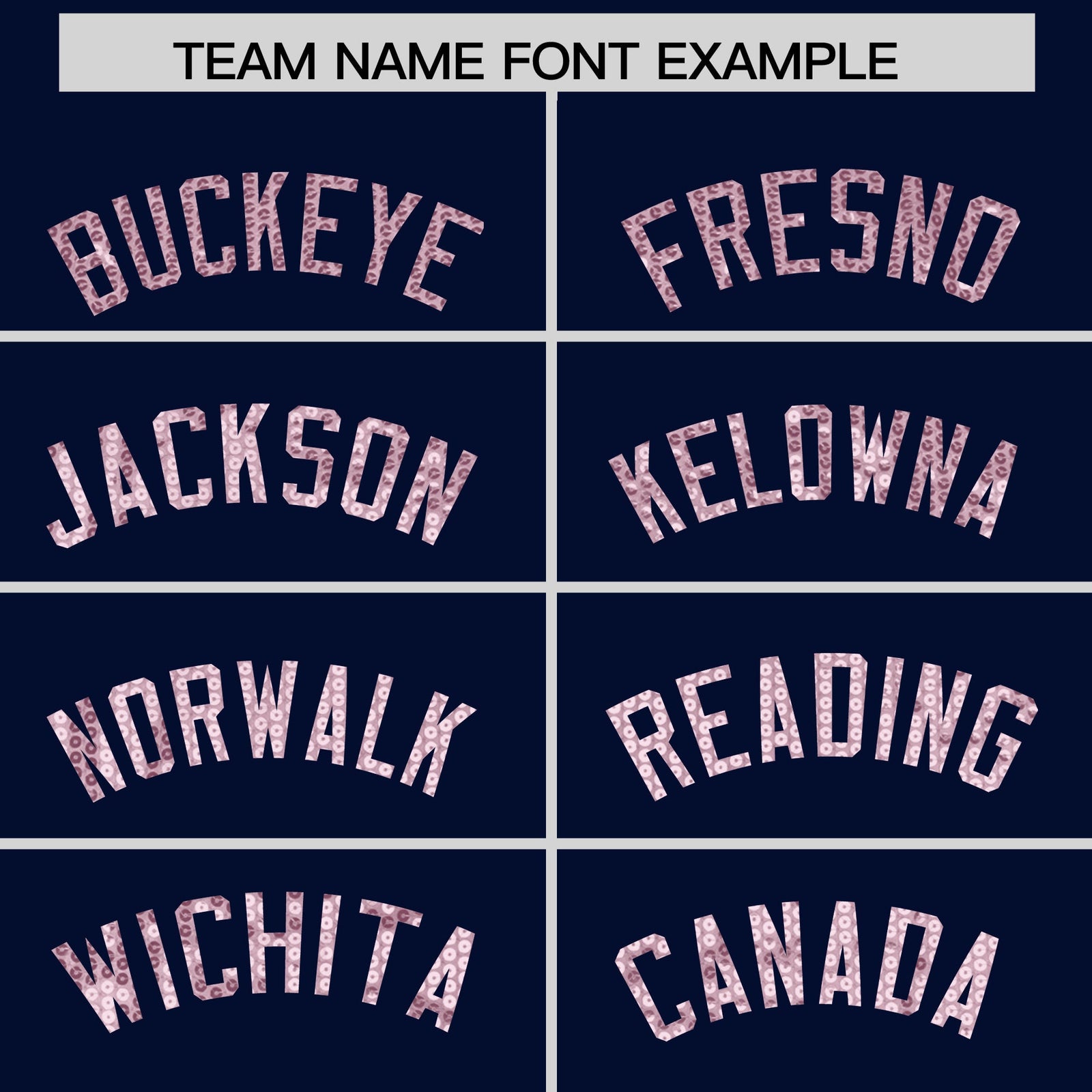 Custom Navy Sequined Tops Athletic Basketball Jersey