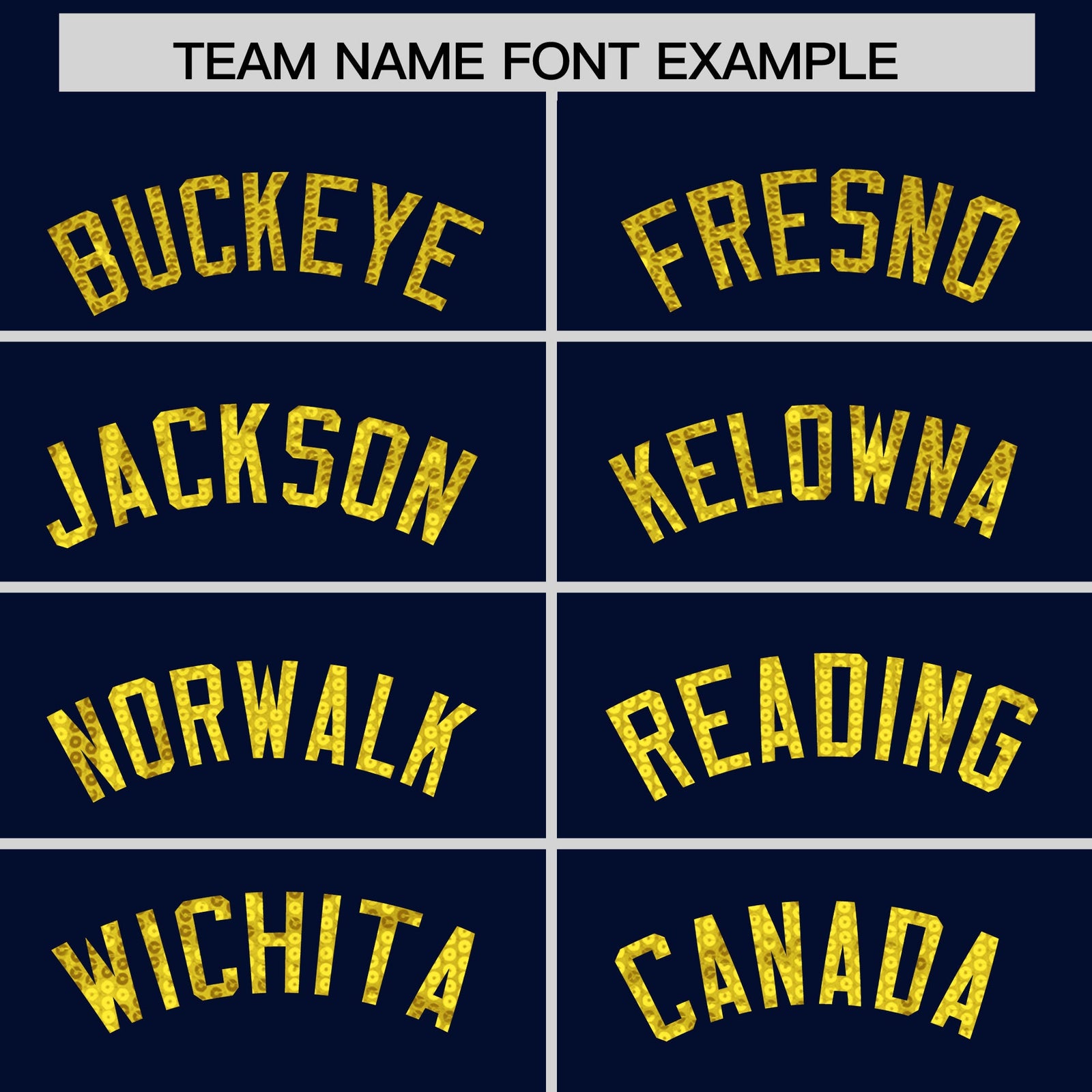 Custom Navy Sequined Tops Athletic Basketball Jersey