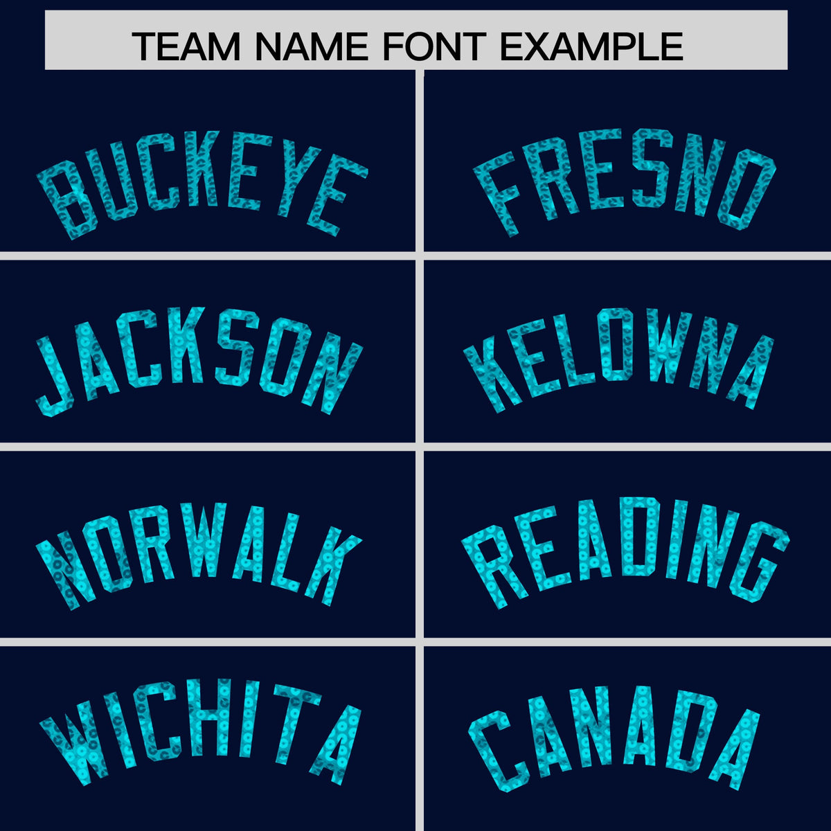 Custom Navy Sequined Tops Athletic Basketball Jersey