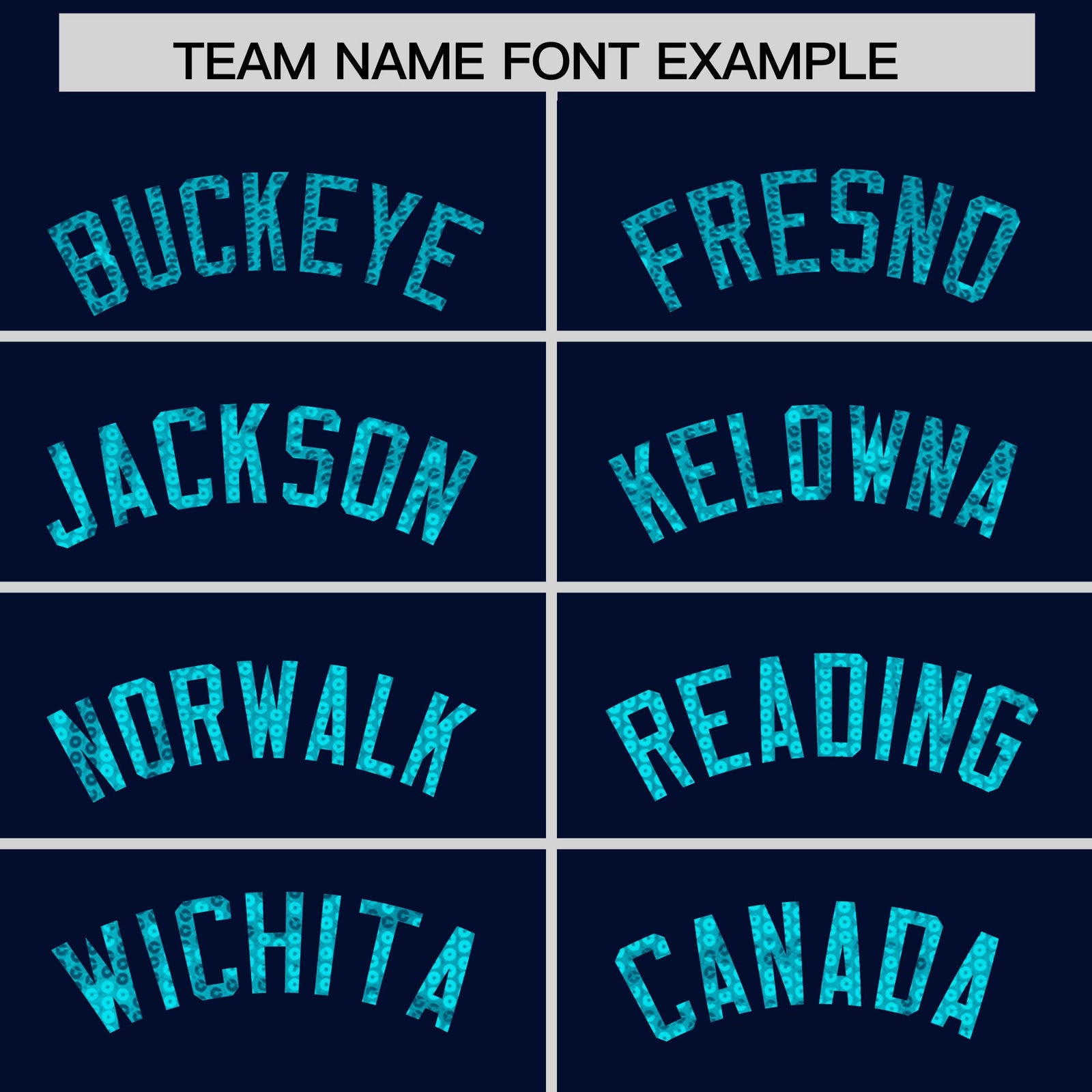 Custom Navy Sequined Tops Athletic Basketball Jersey