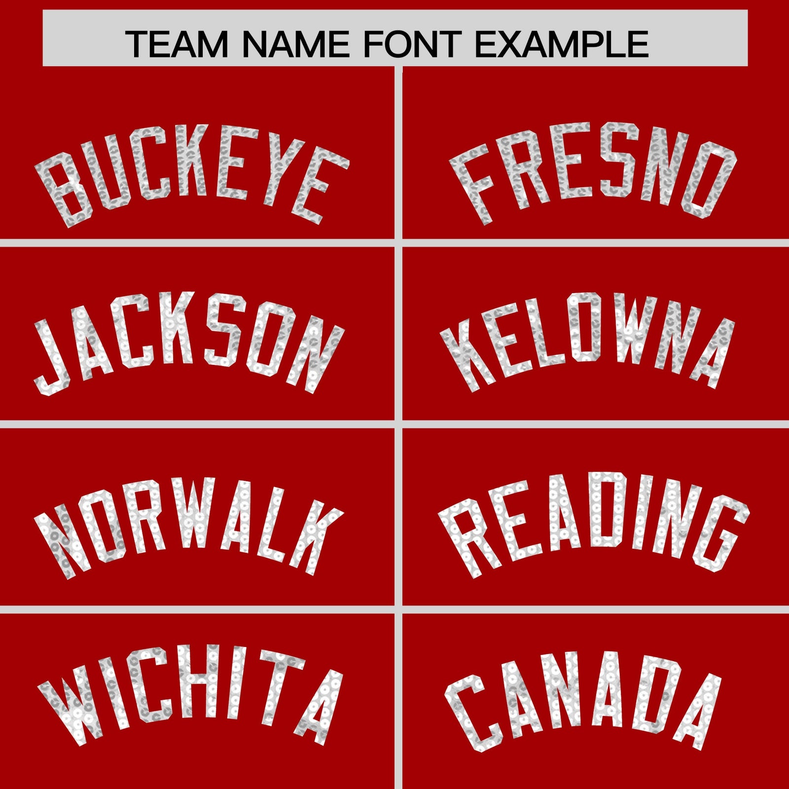 Custom Orange Sequined Tops Athletic Basketball Jersey